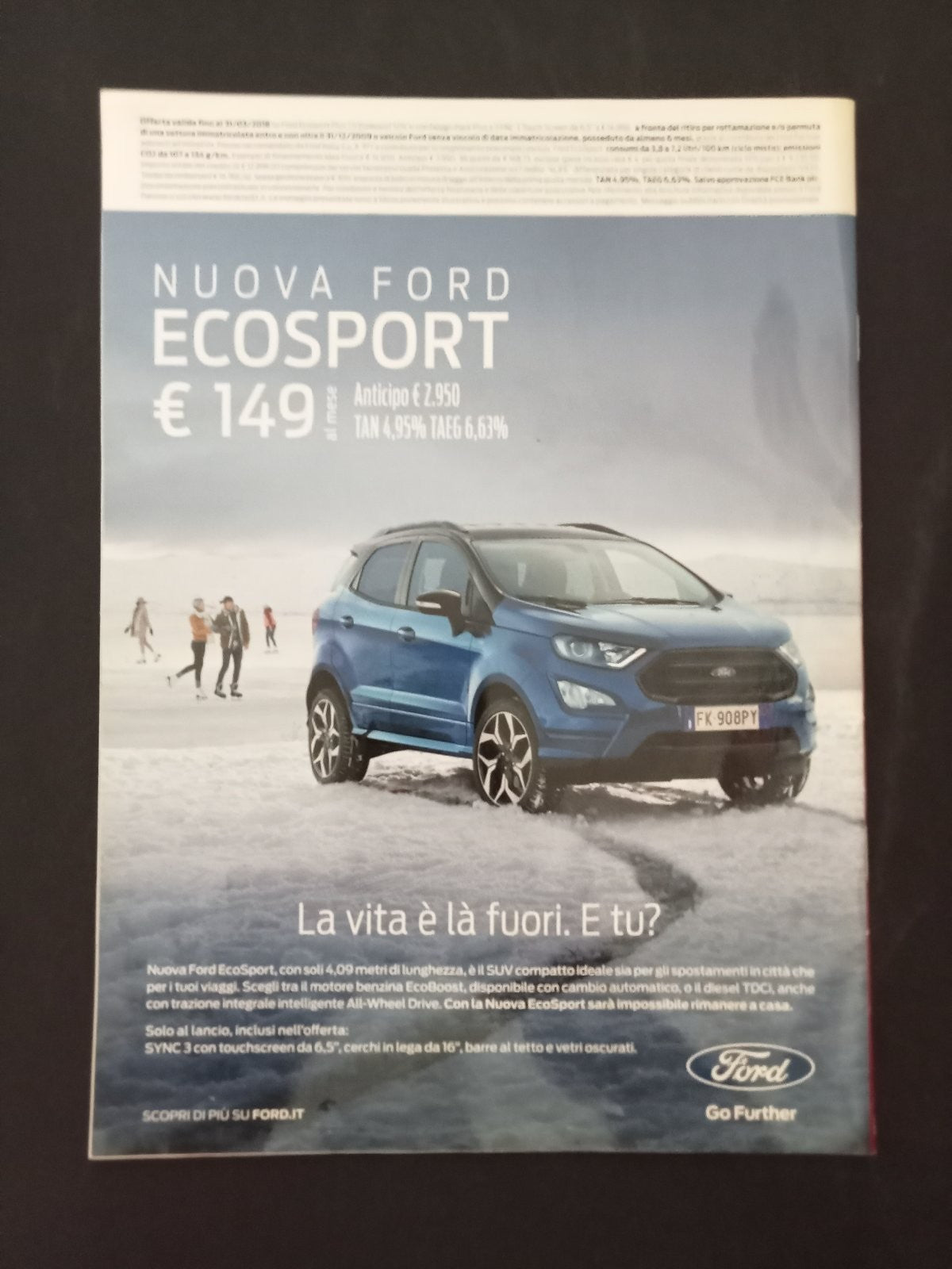 rivista GUERIN SPORTIVO Extra anno 2018 numero 1 - Europa (con poster)