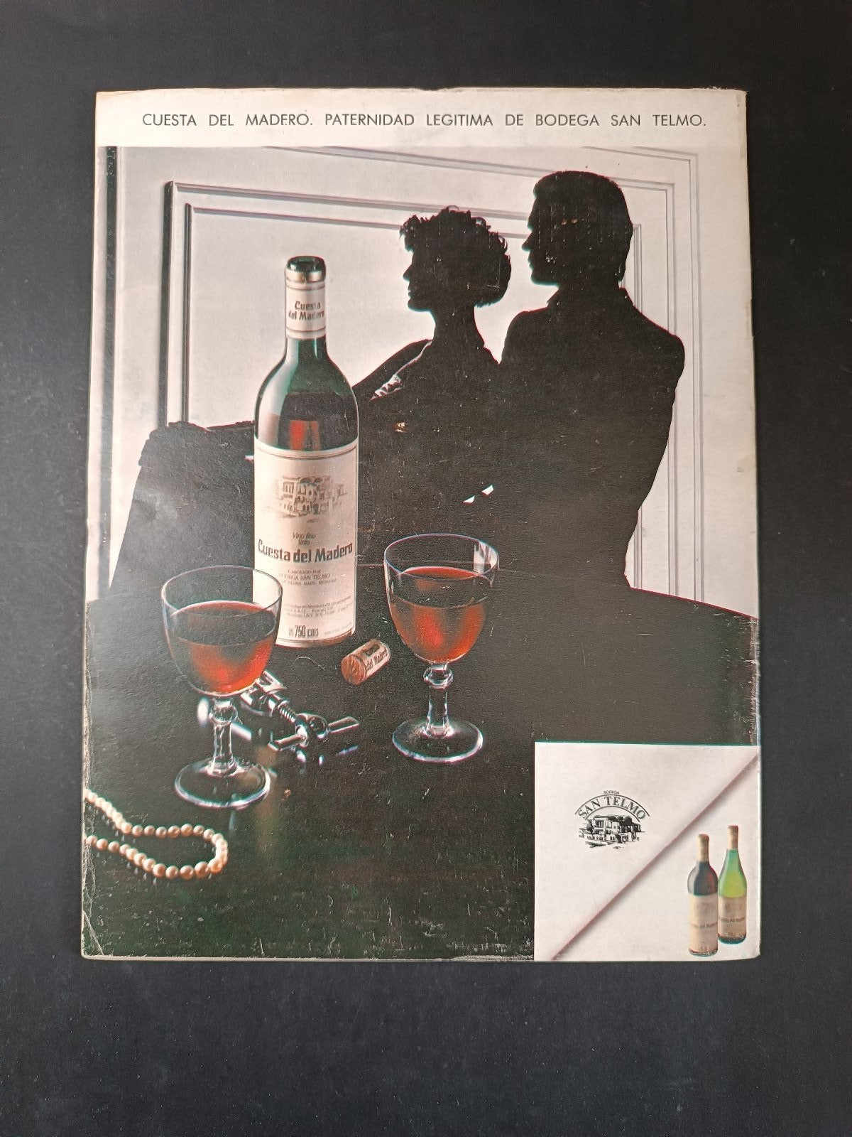 Rivista EL GRAFICO numero 3714 anno 1990 Silvani/River (senza poster)