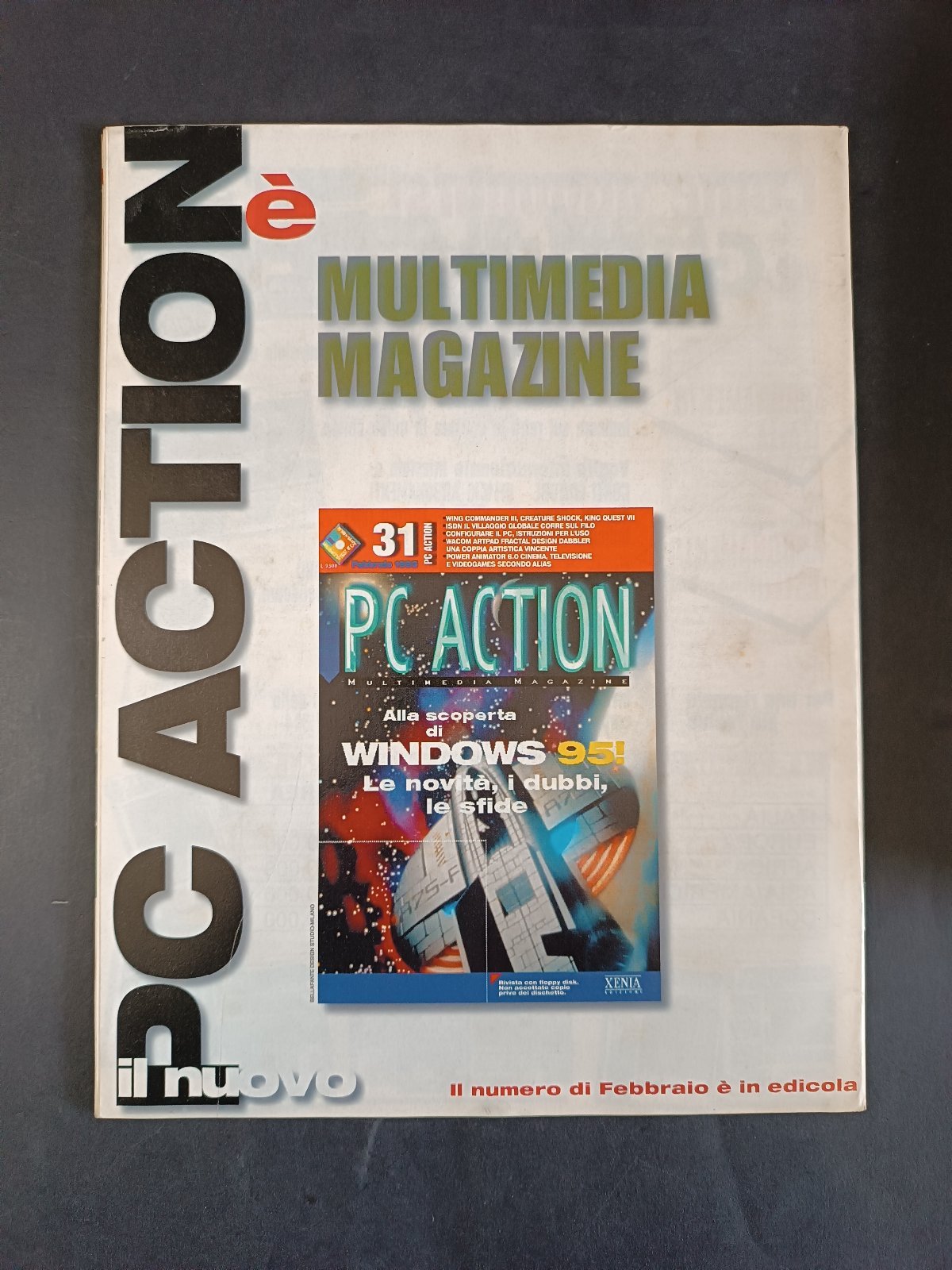 Image #2