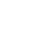 Selezione unica e curata
