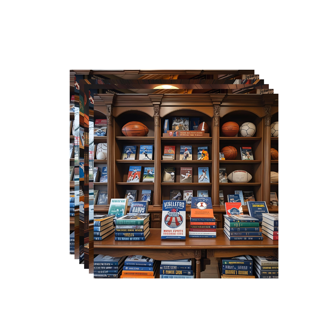 Libri & Riviste