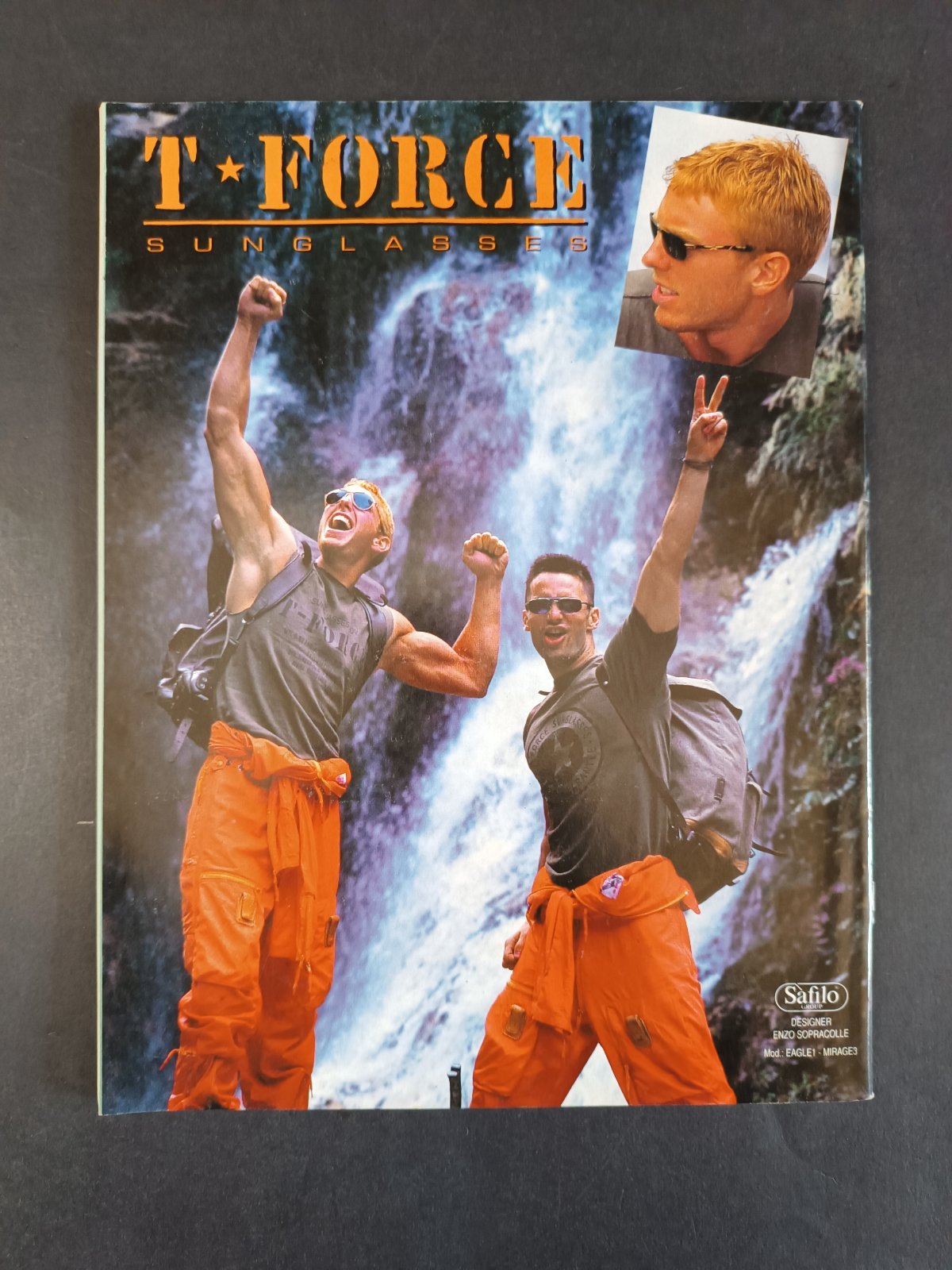 Image #2