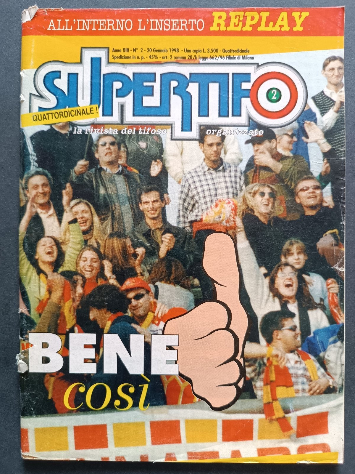 Image #1