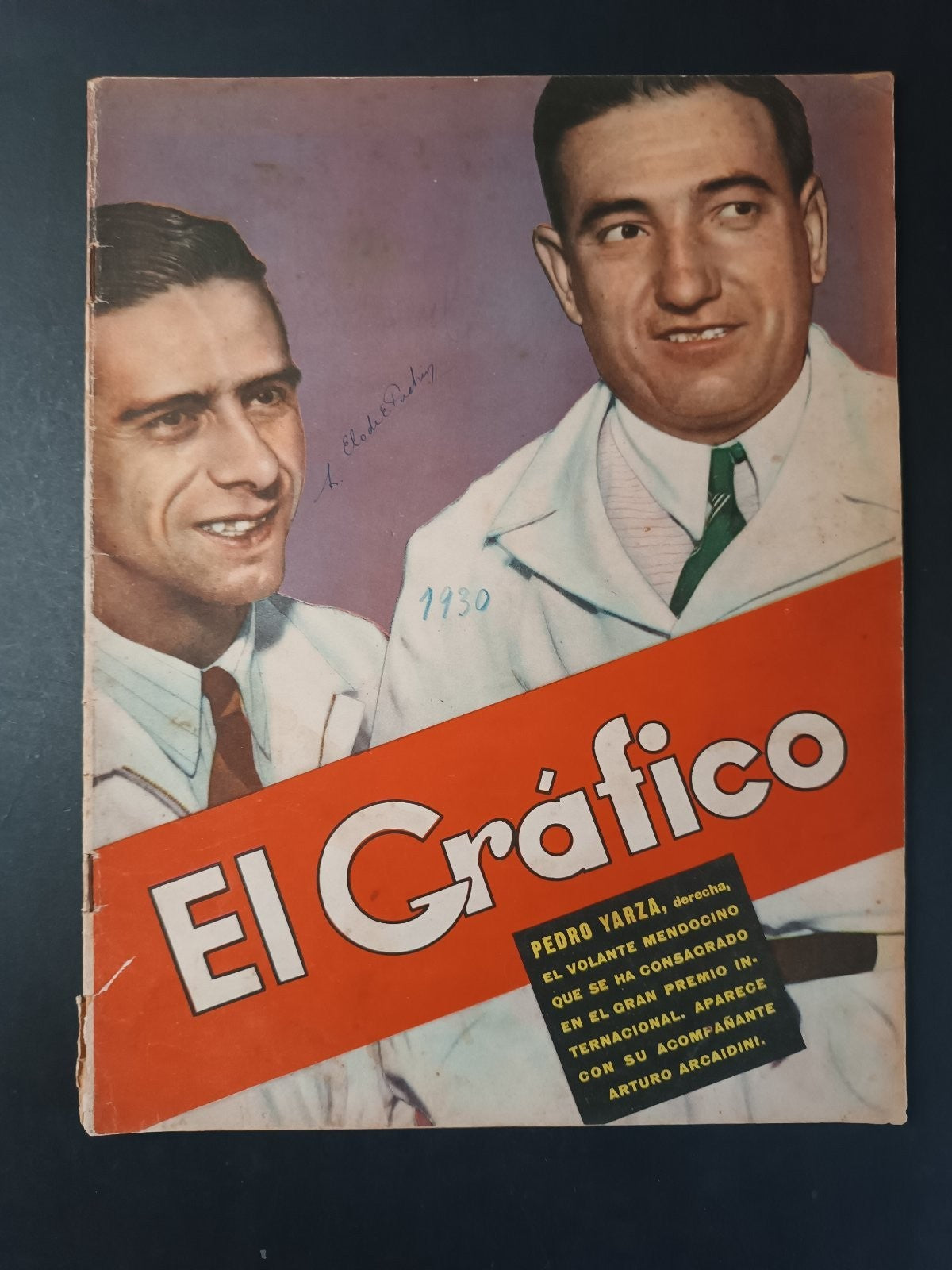 Image #1
