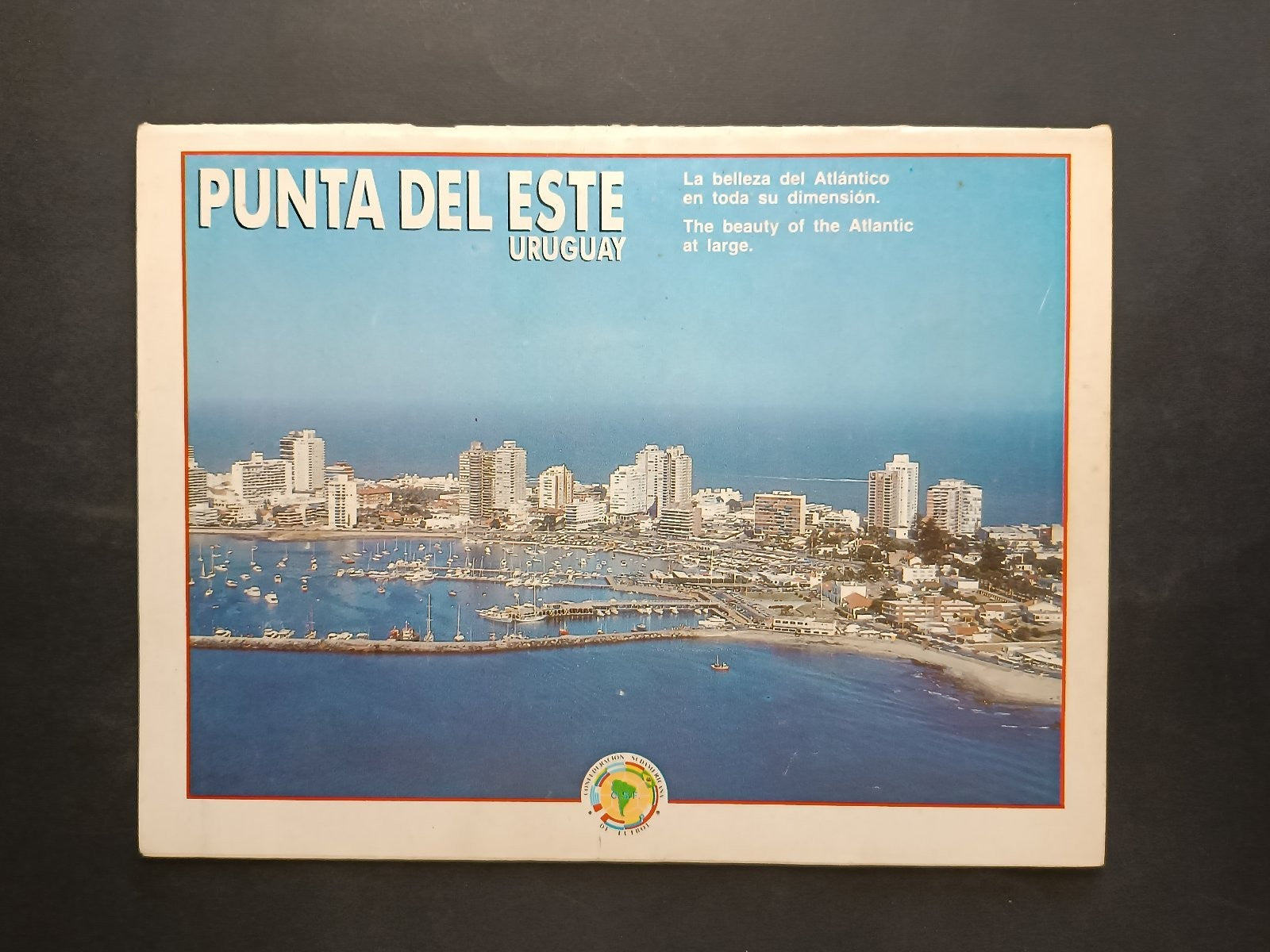 Image #2
