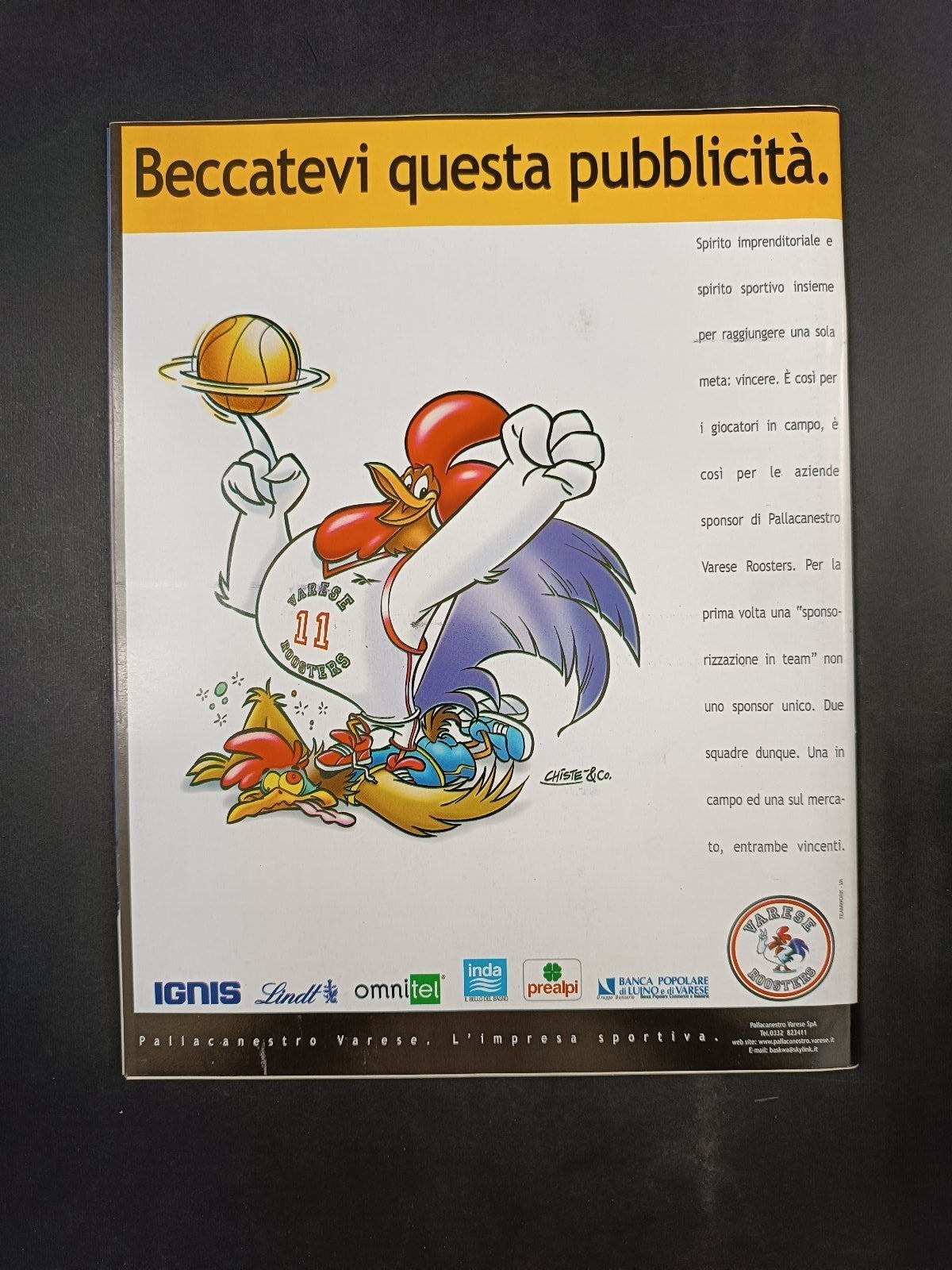 Image #2