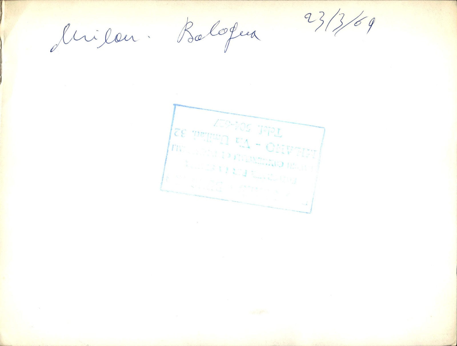 Image #2