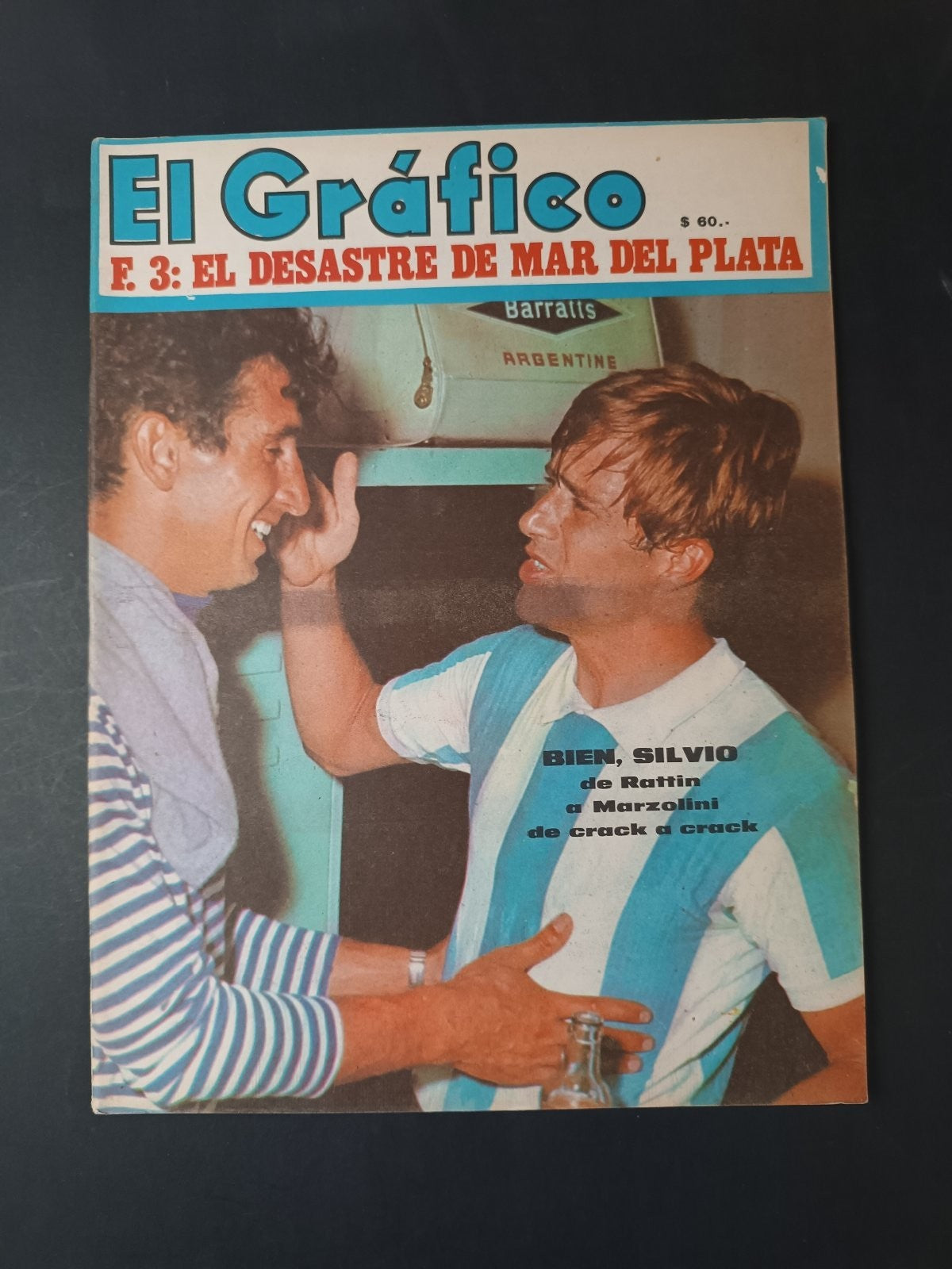 Image #1