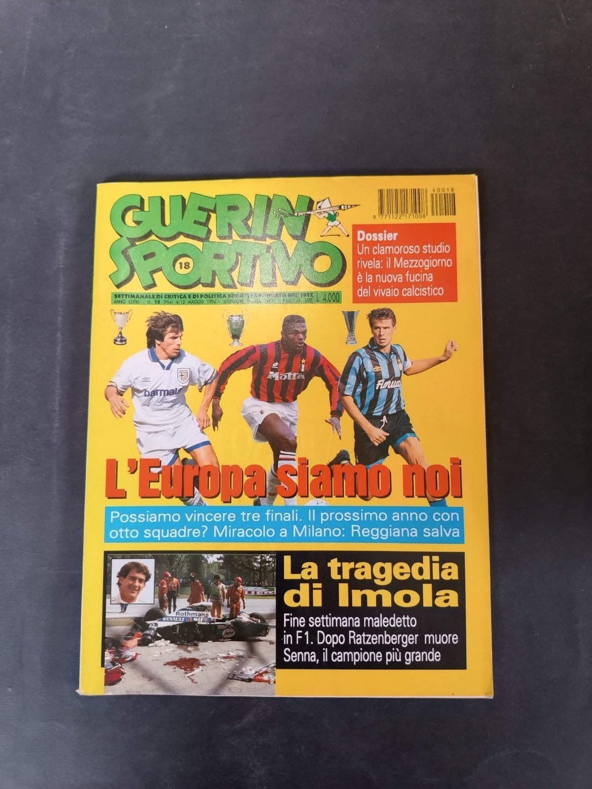 Image #1
