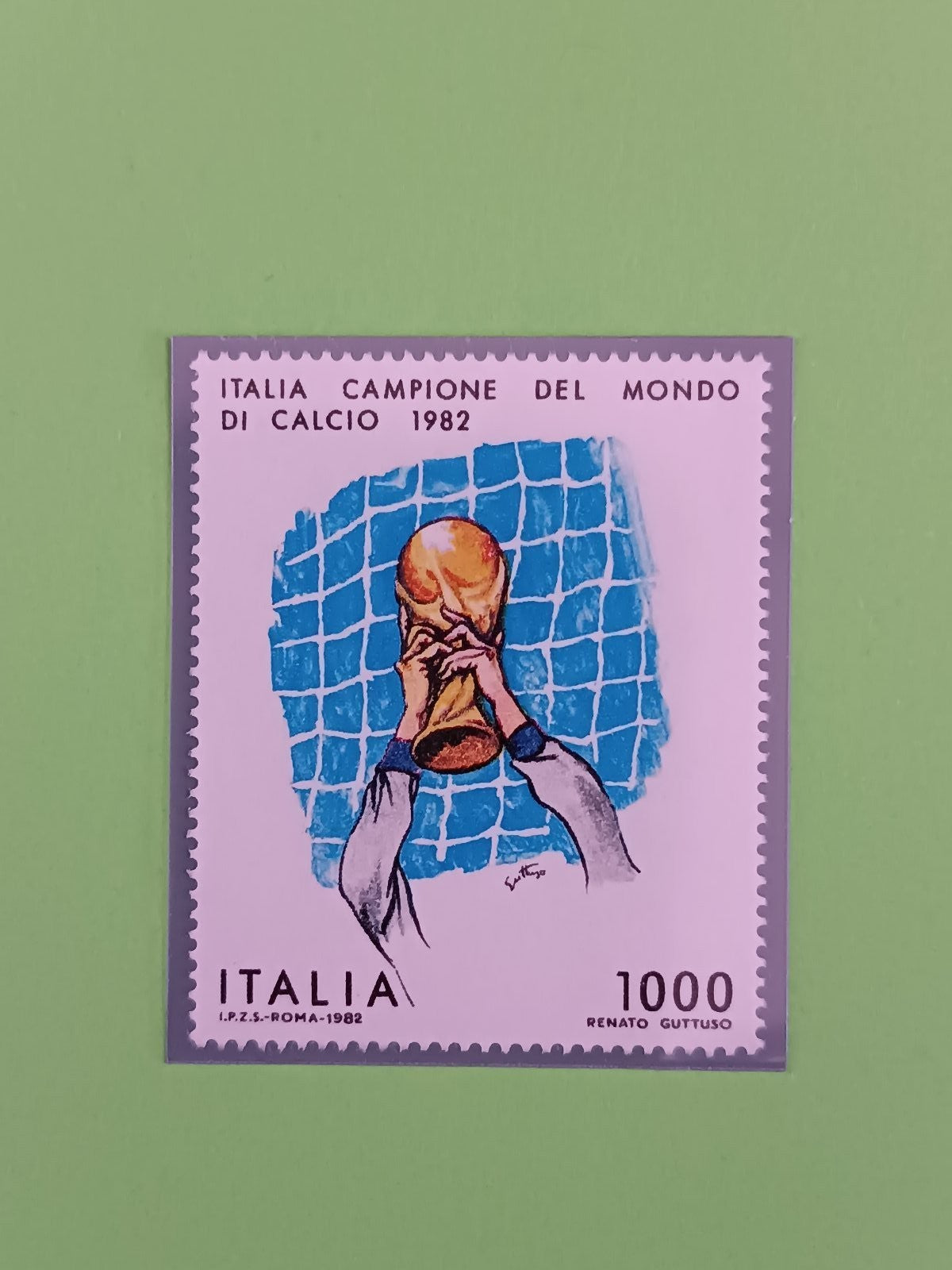 Image #1