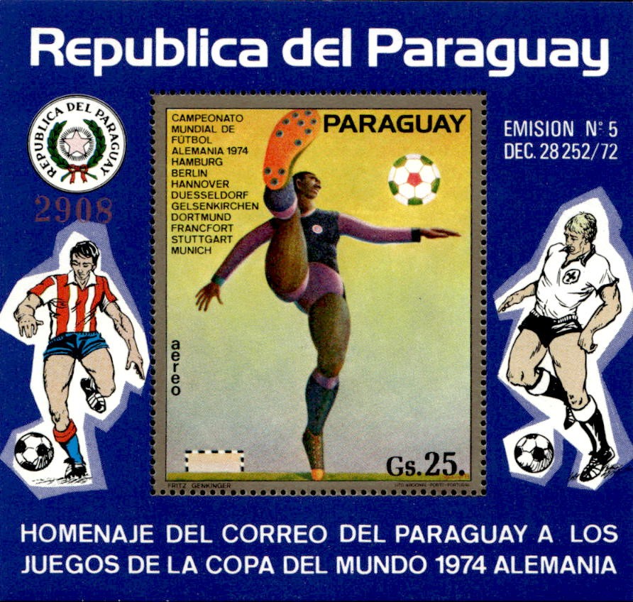 Image #1