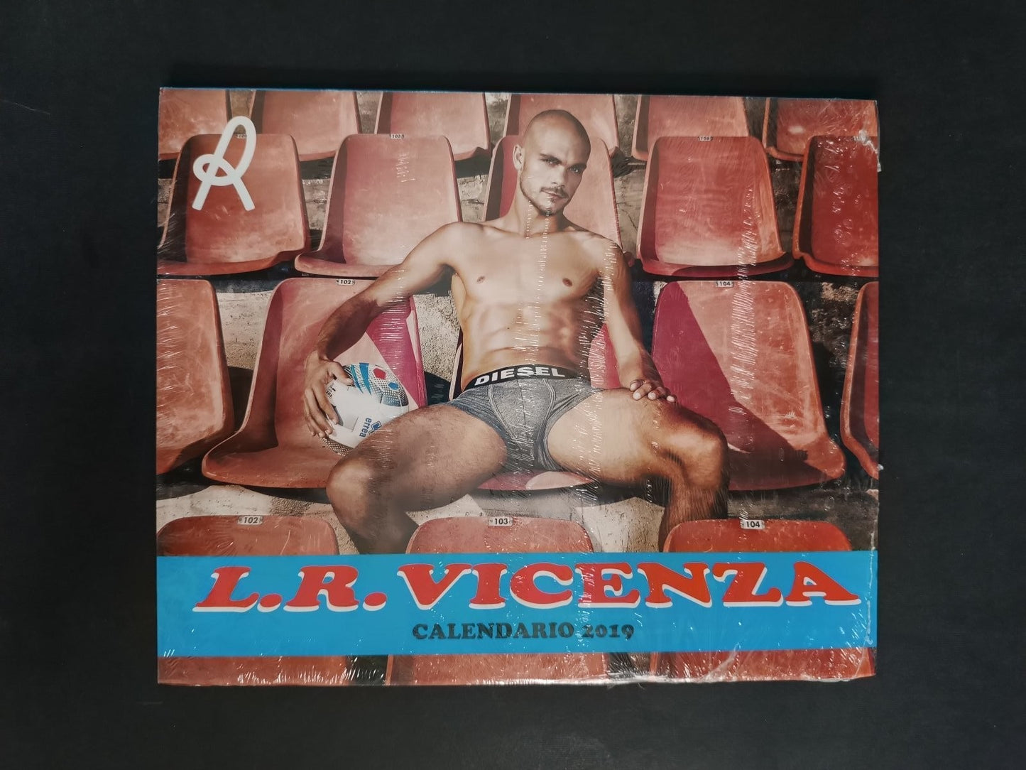 Image #1