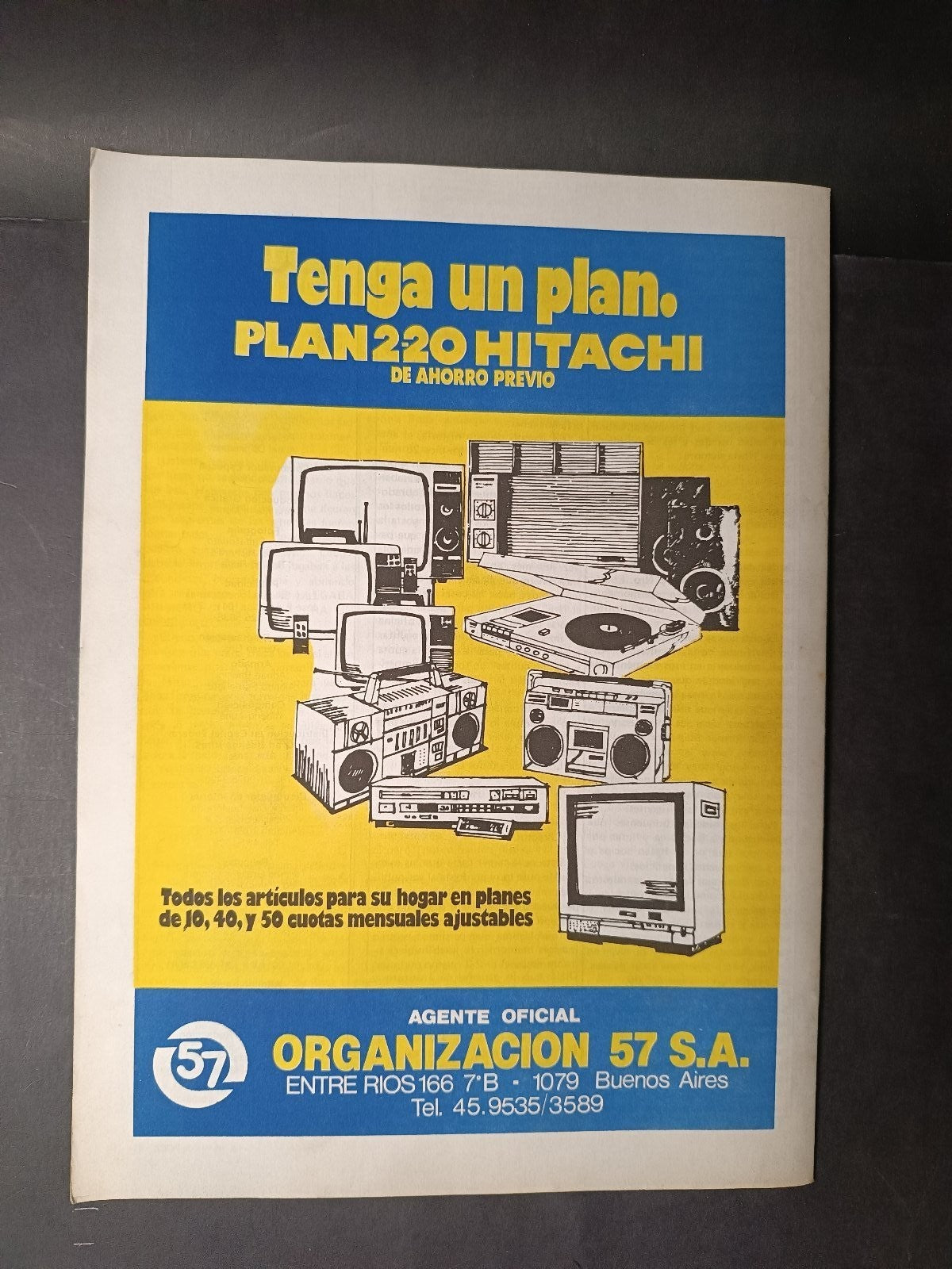 Image #2