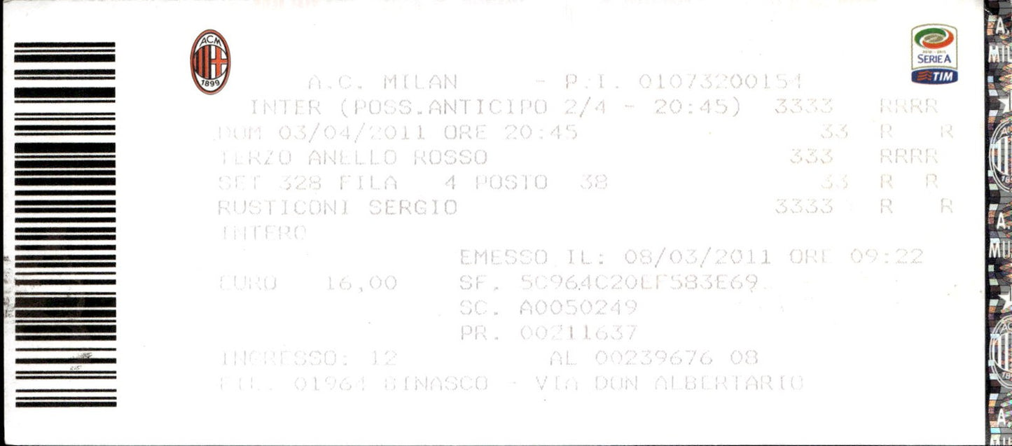 Image #1