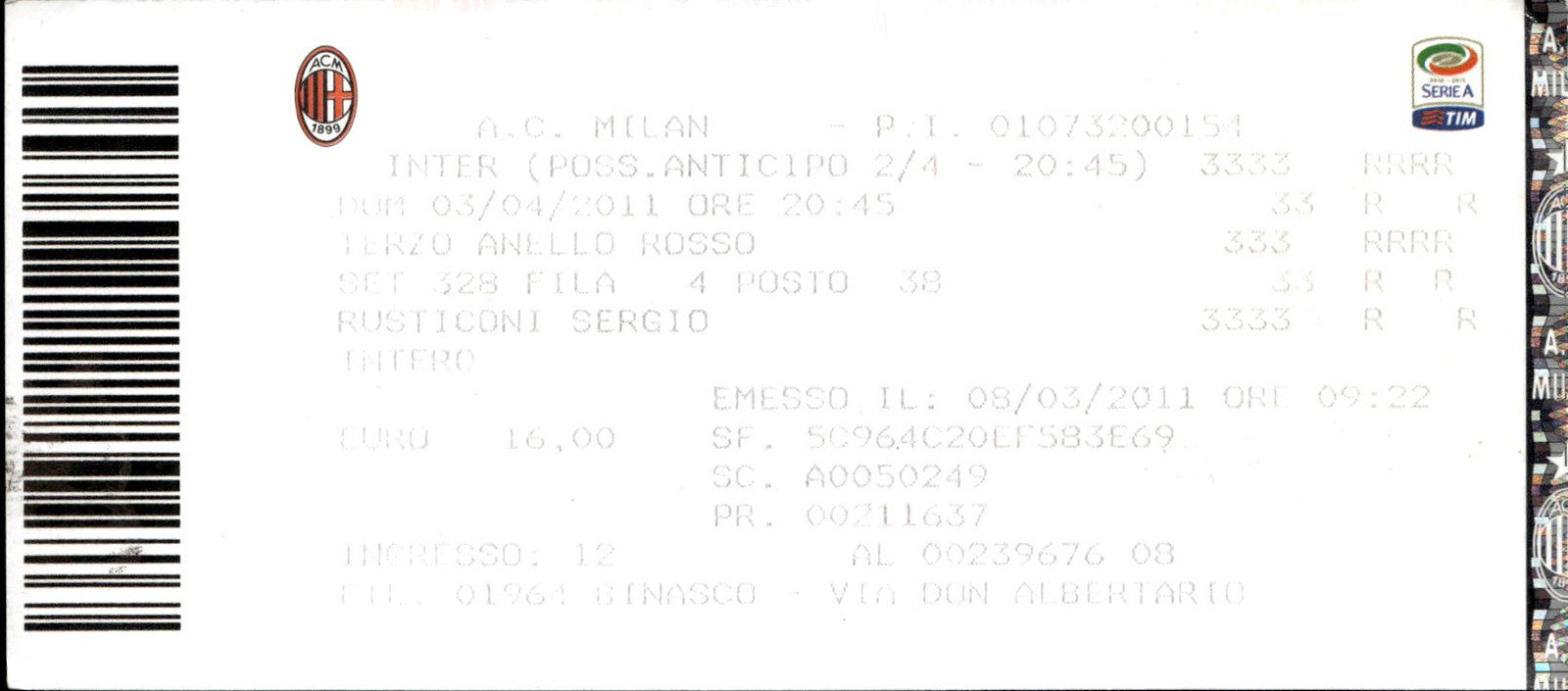 Image #1