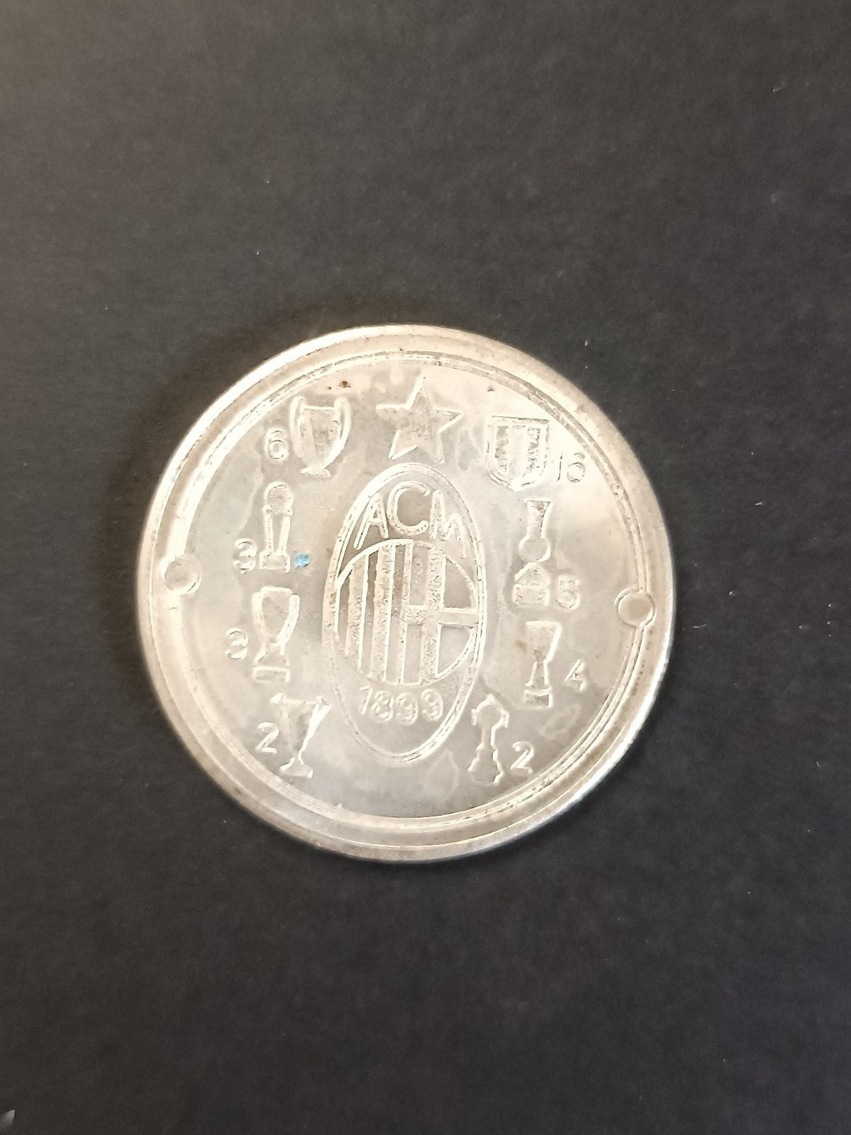 Image #2