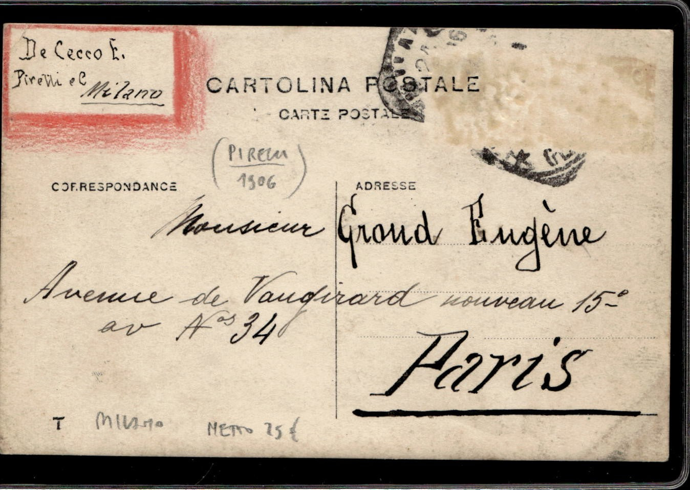 Image #1