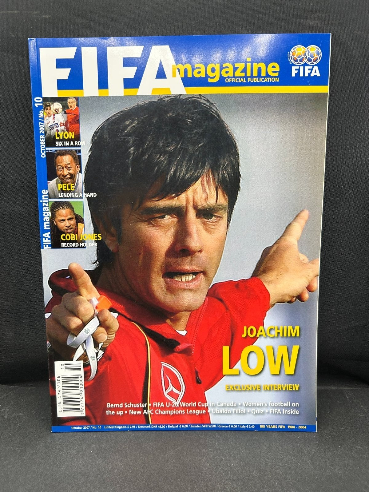 Image #1