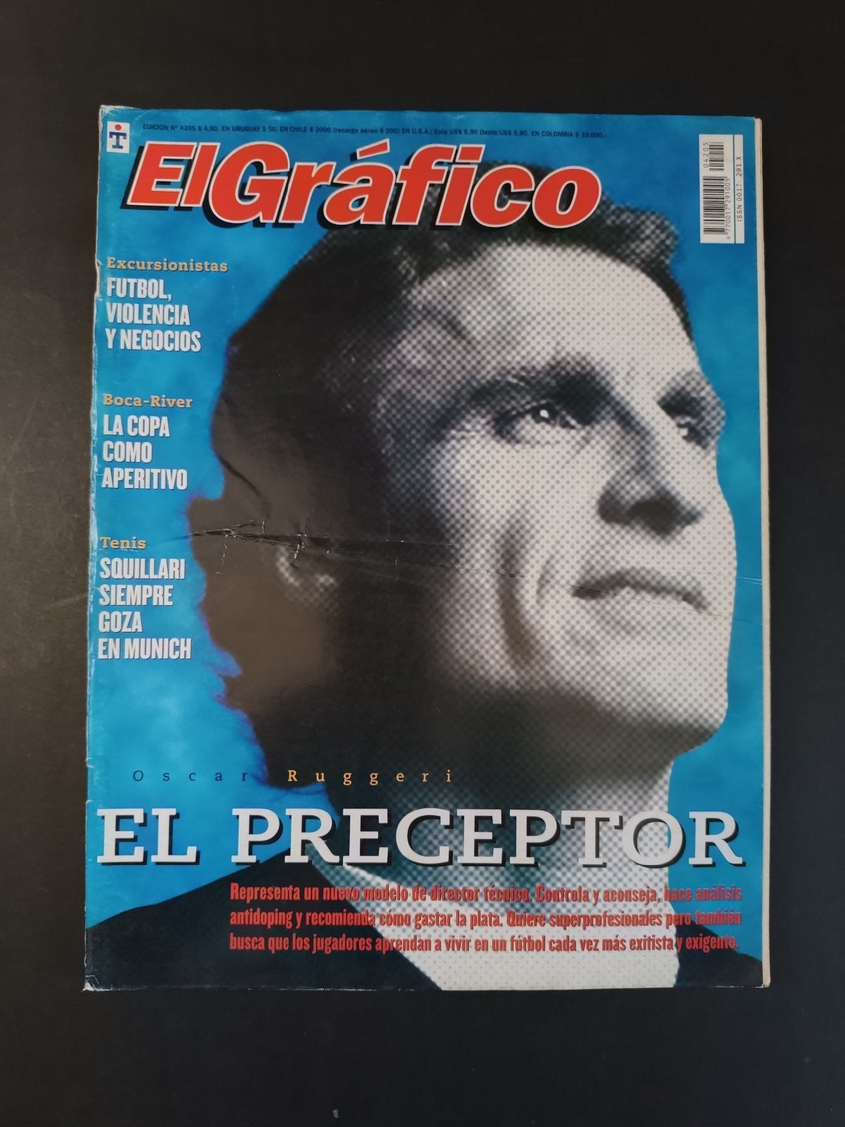 Image #1