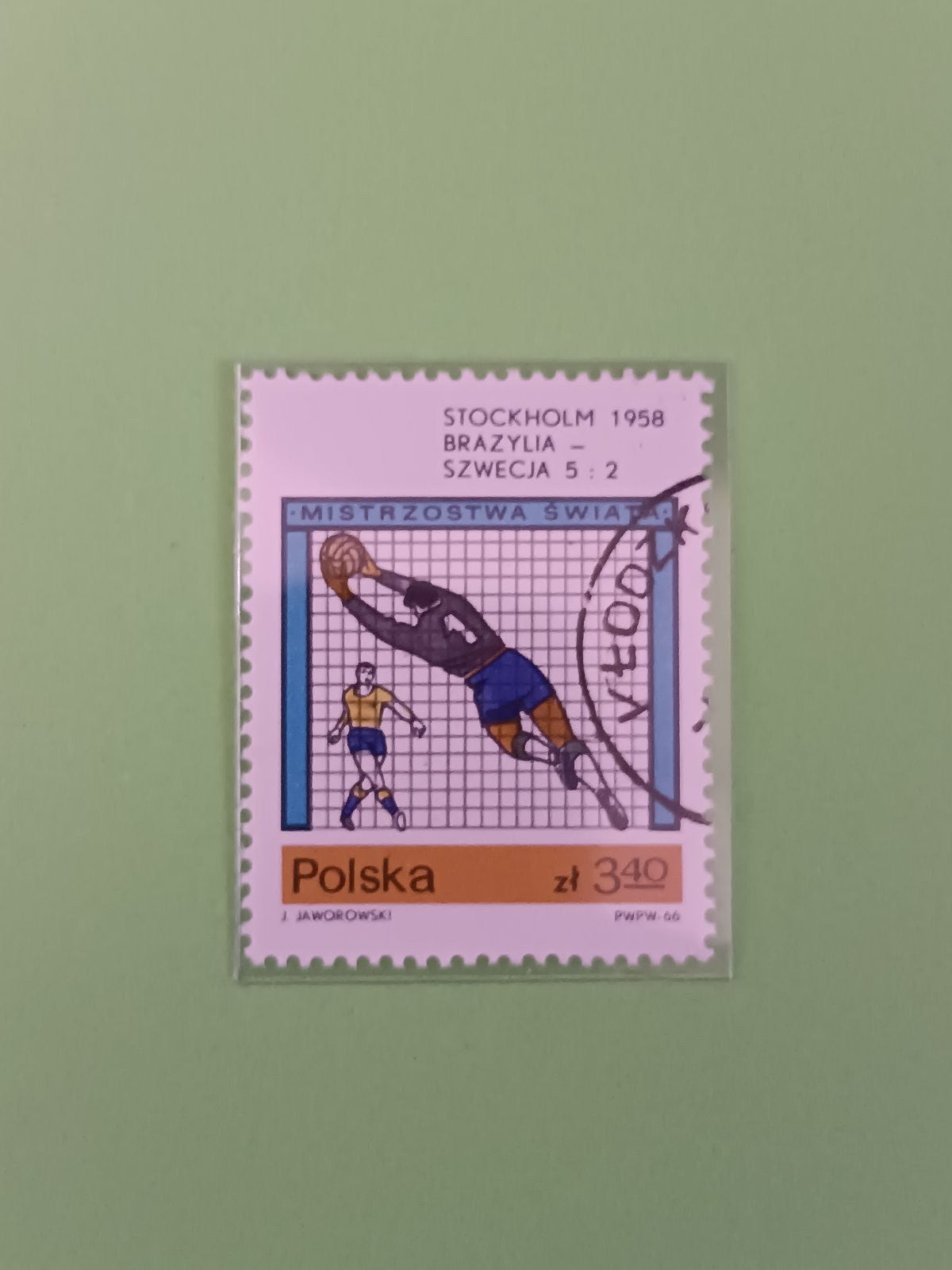Image #1