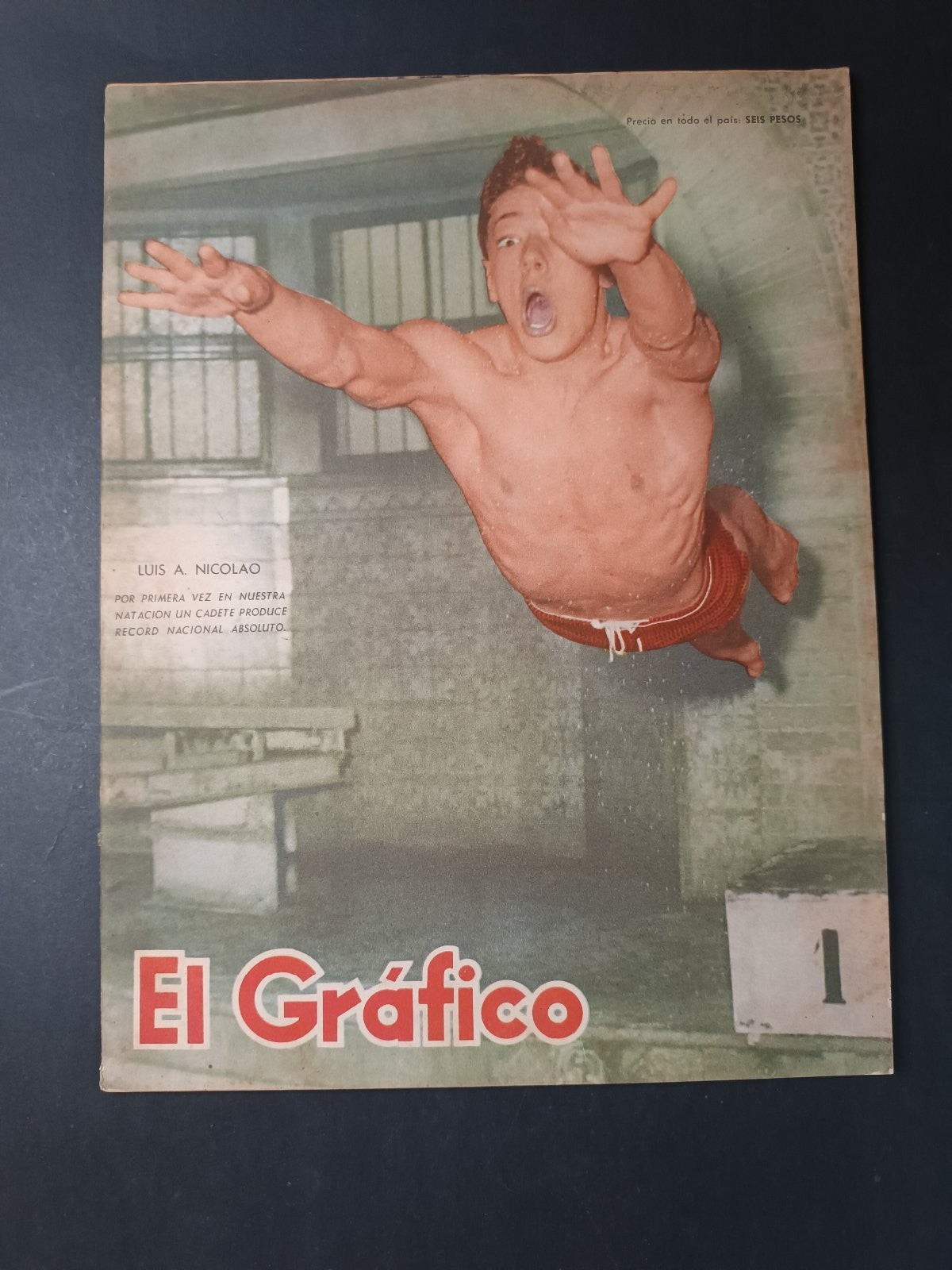 Image #1