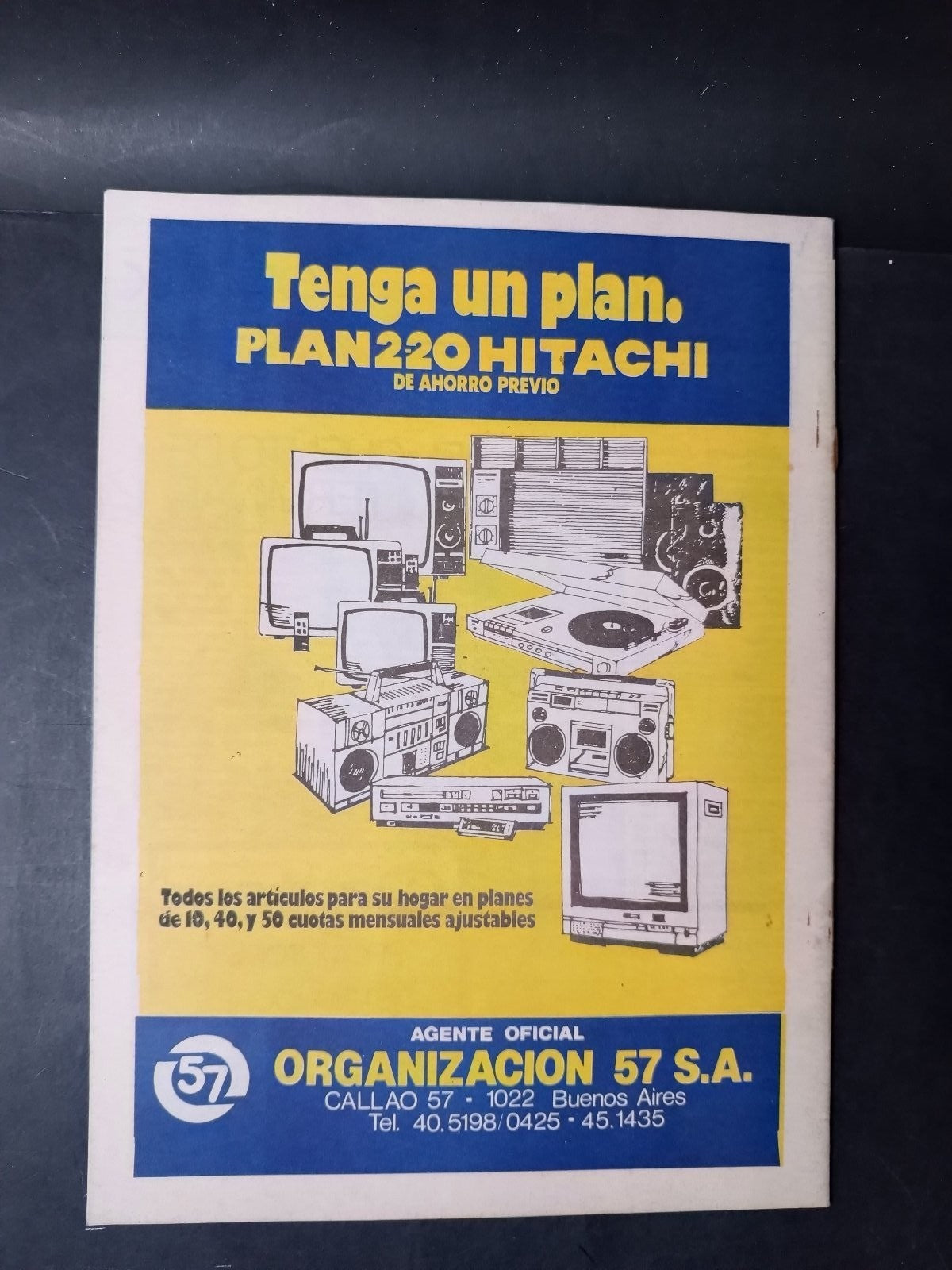 Image #2