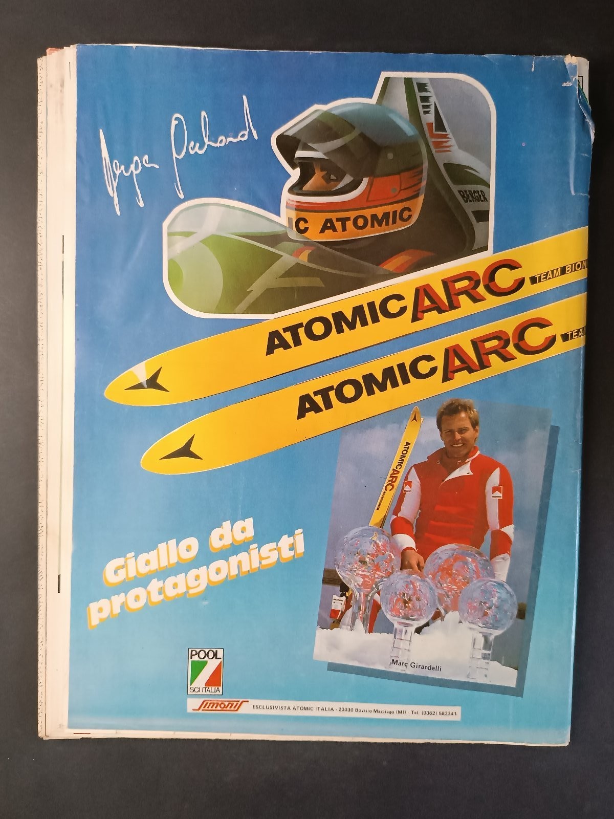 Image #2