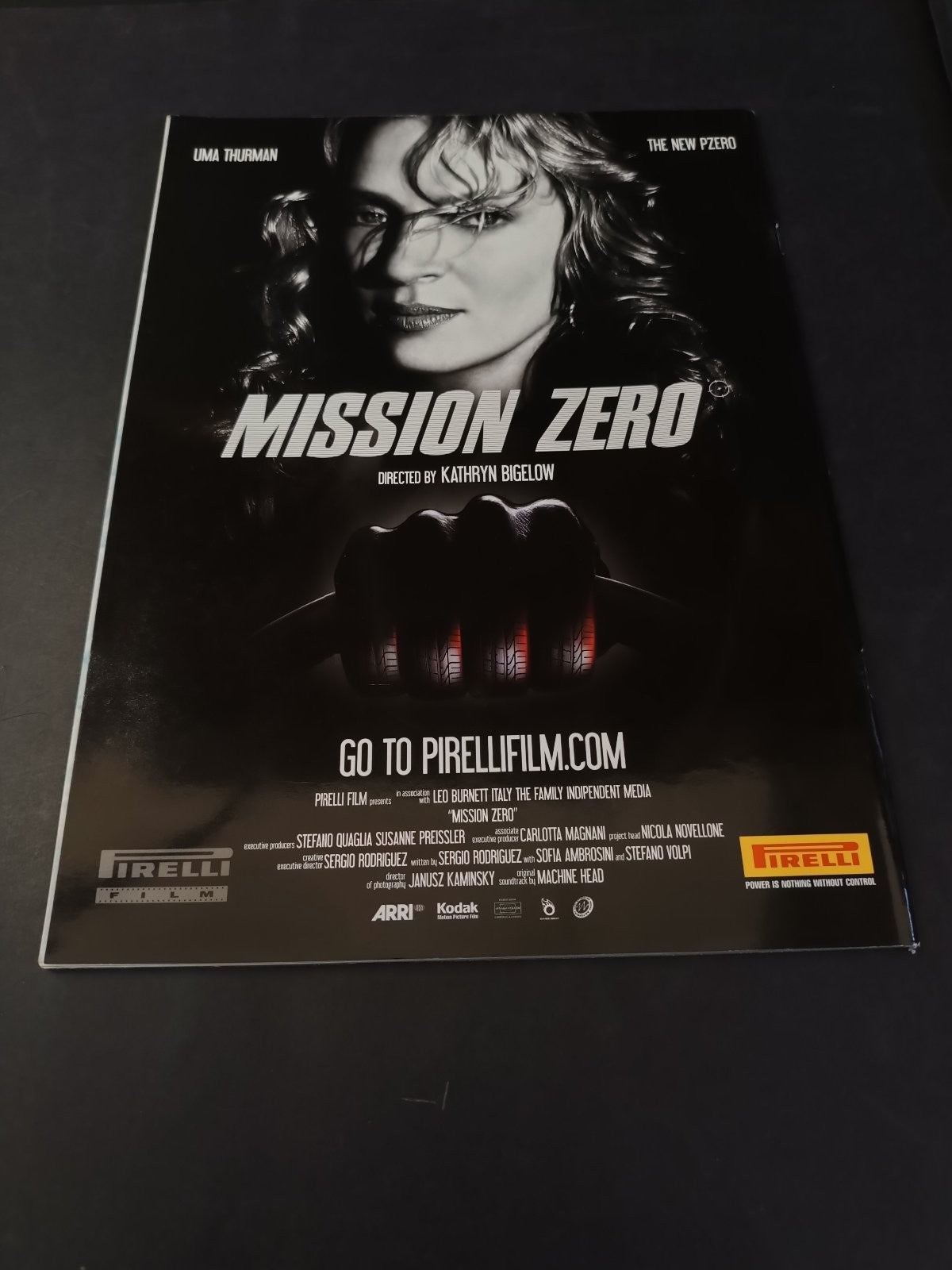 Image #2