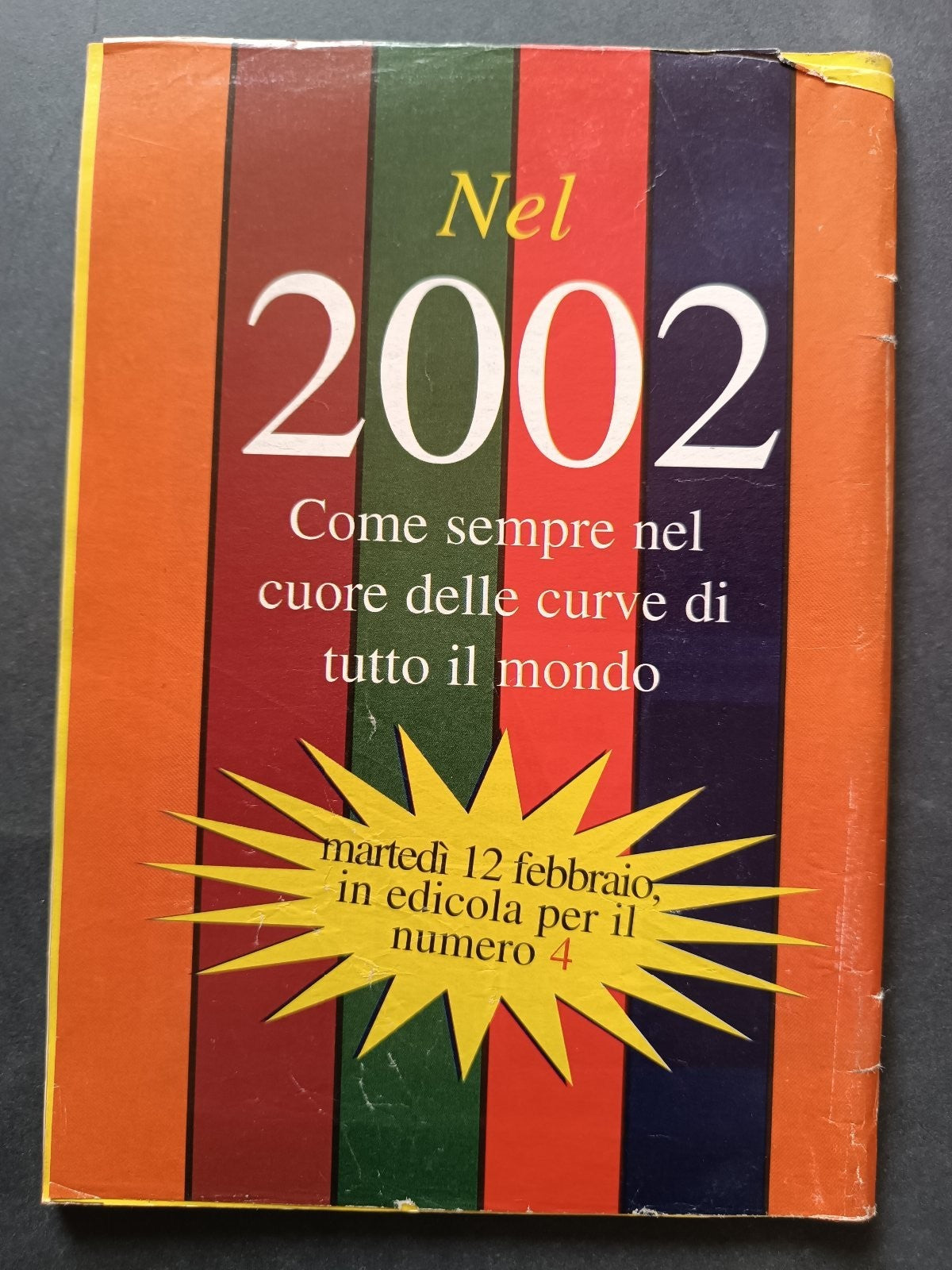 Image #2
