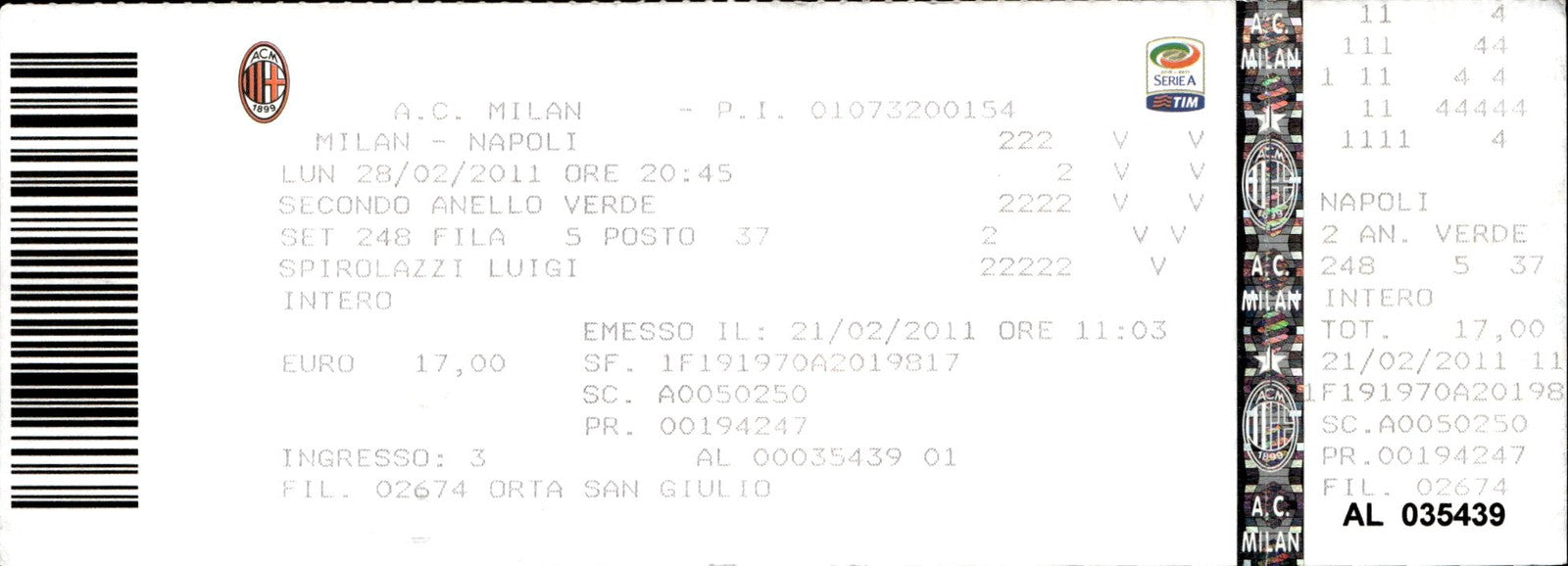 Image #1