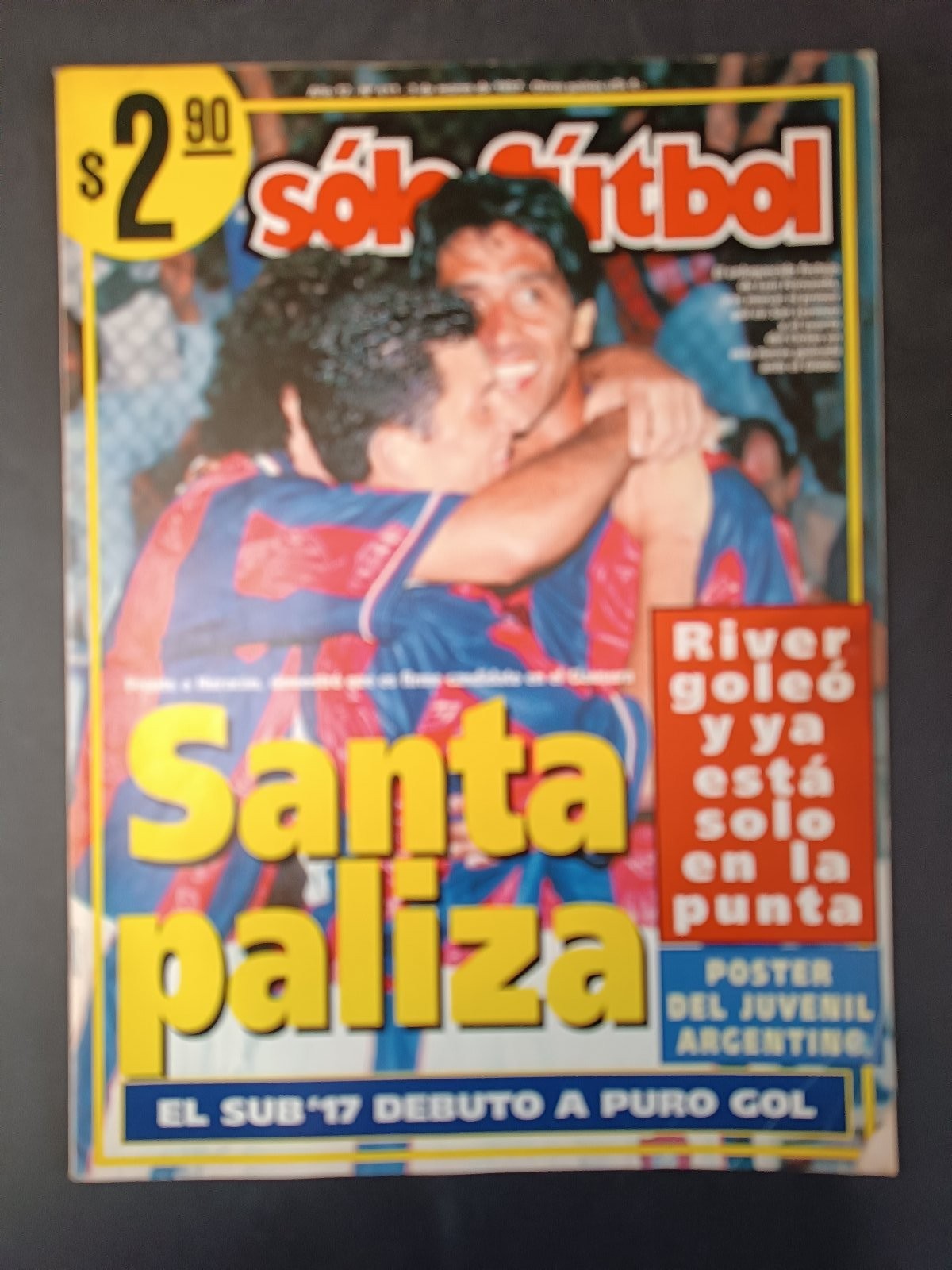 Image #1