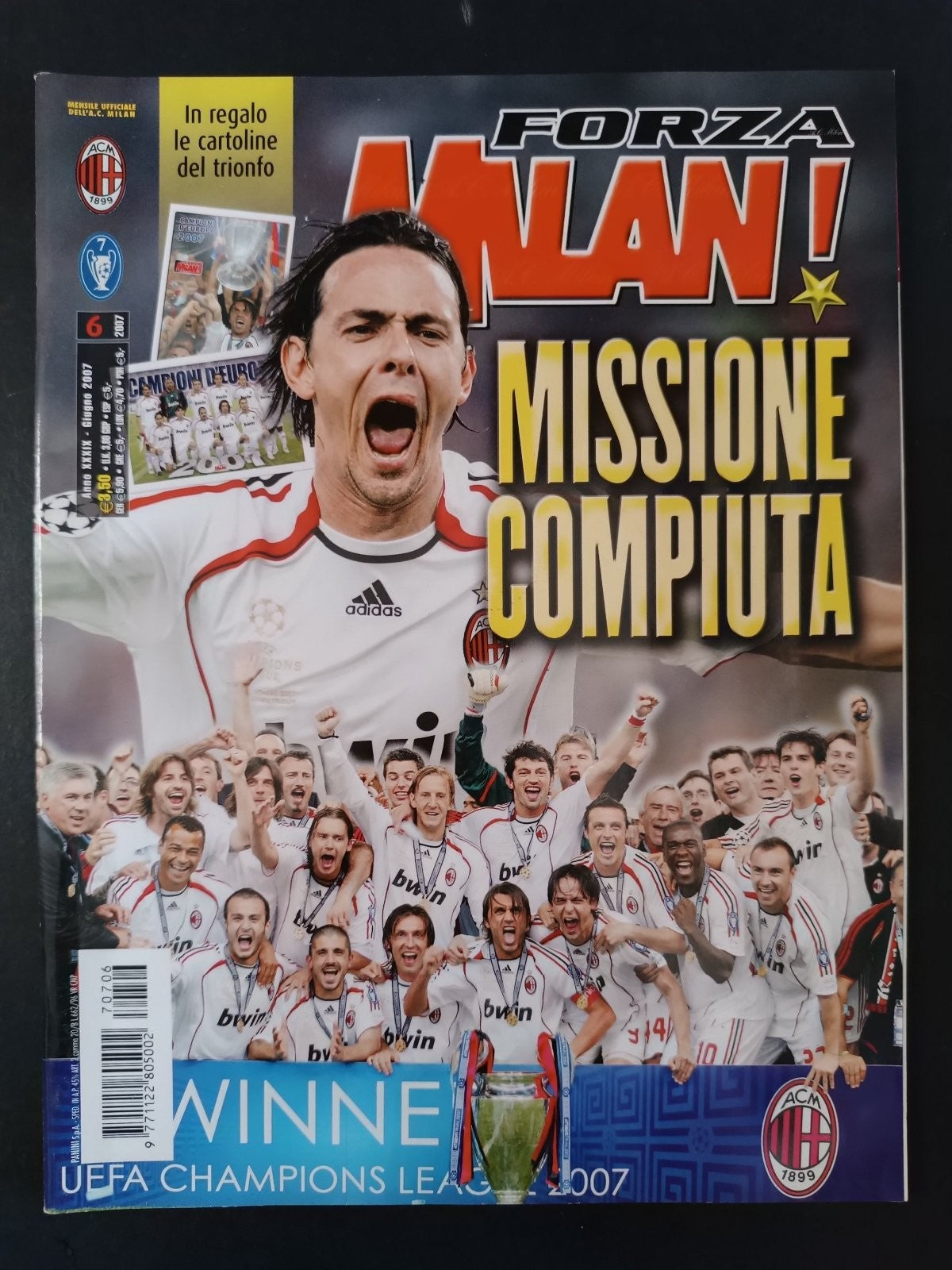 Image #1