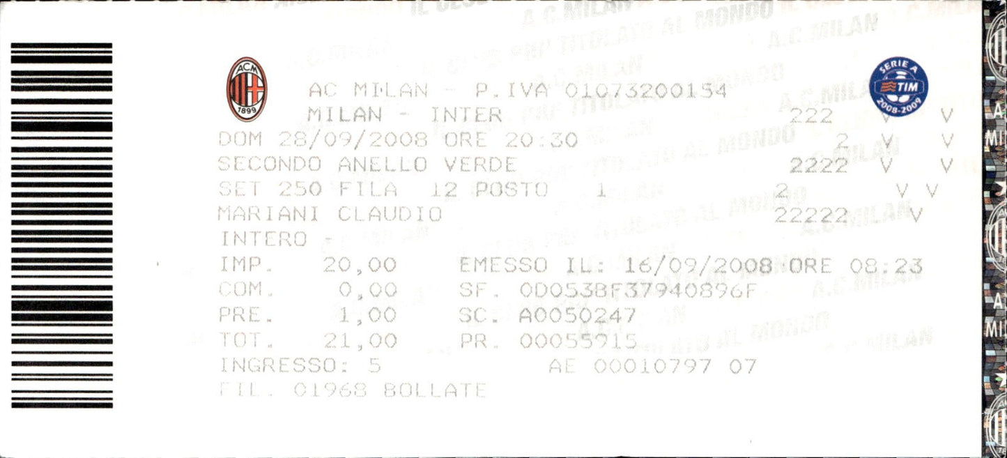 Image #1