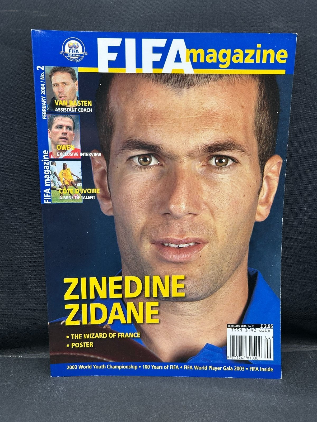 Image #1