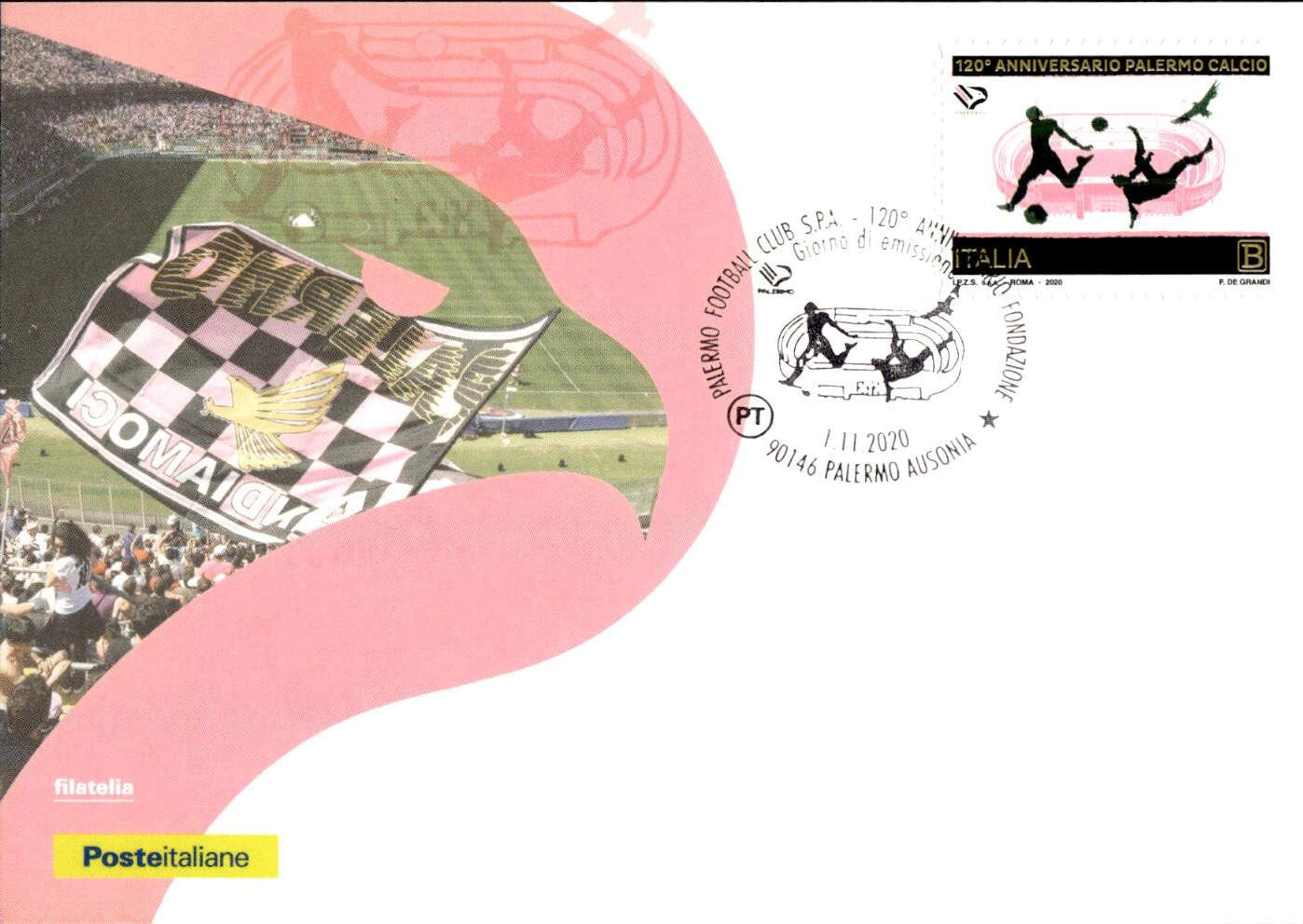 Image #1