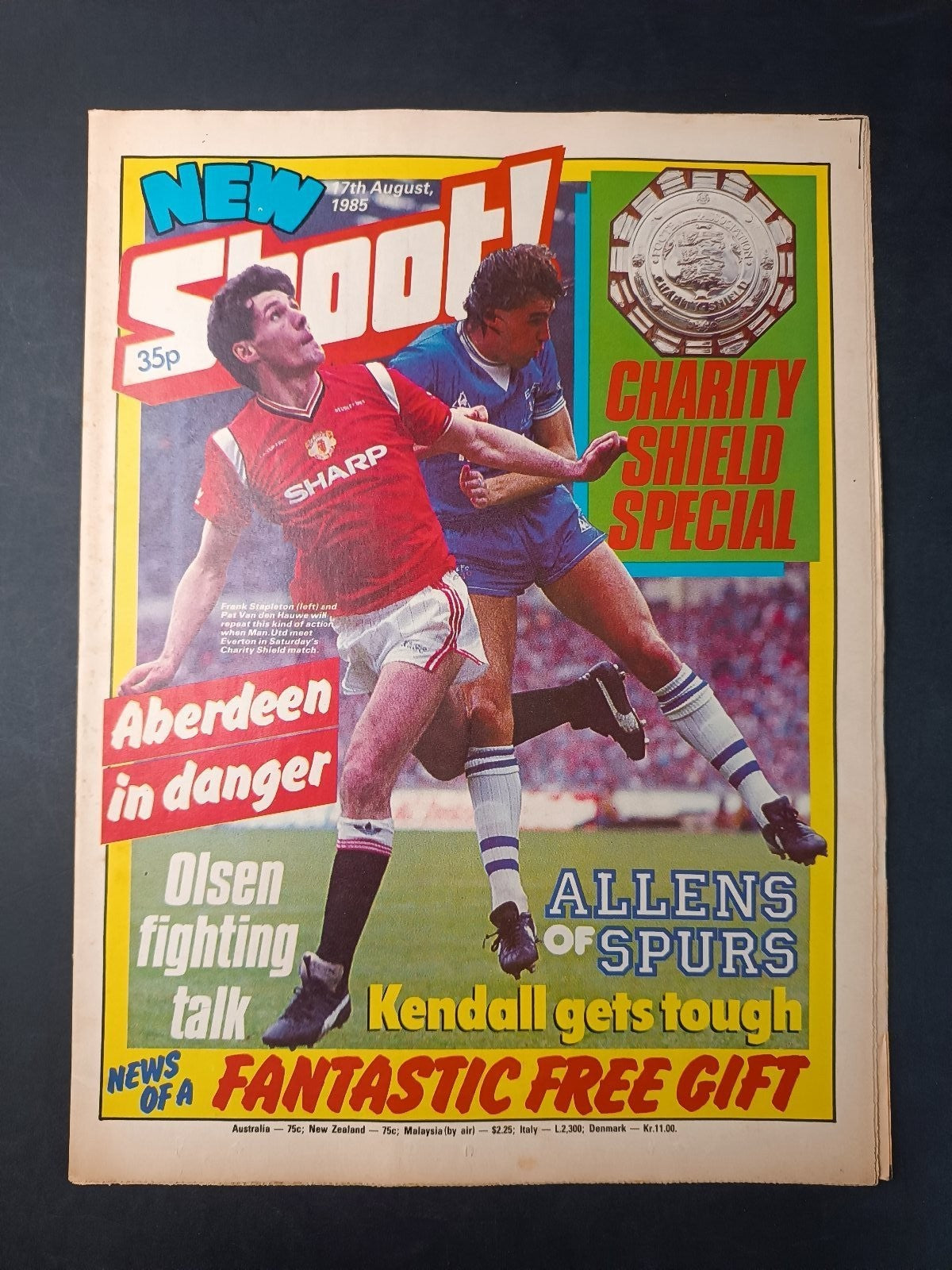 Image #1