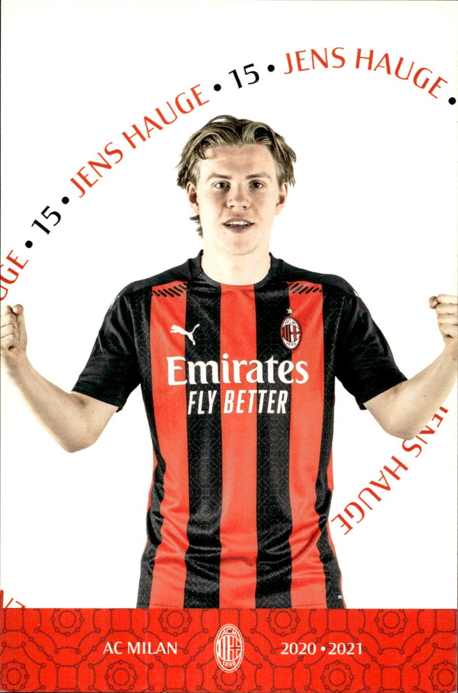 Image #1