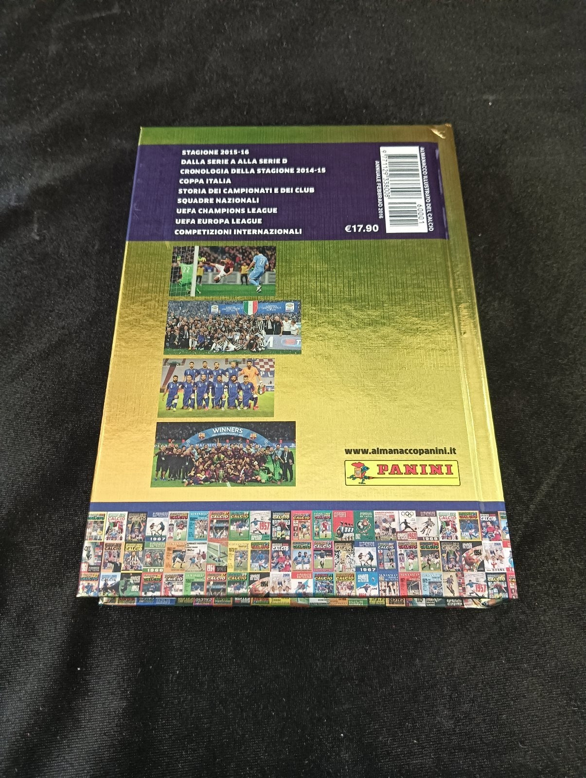 Image #2