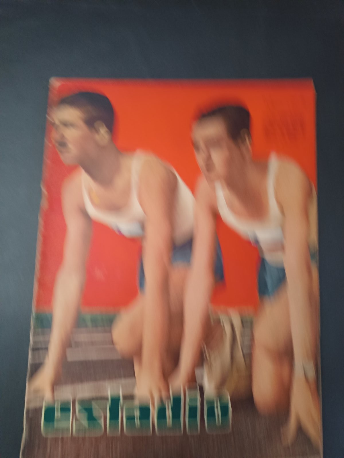 Image #1