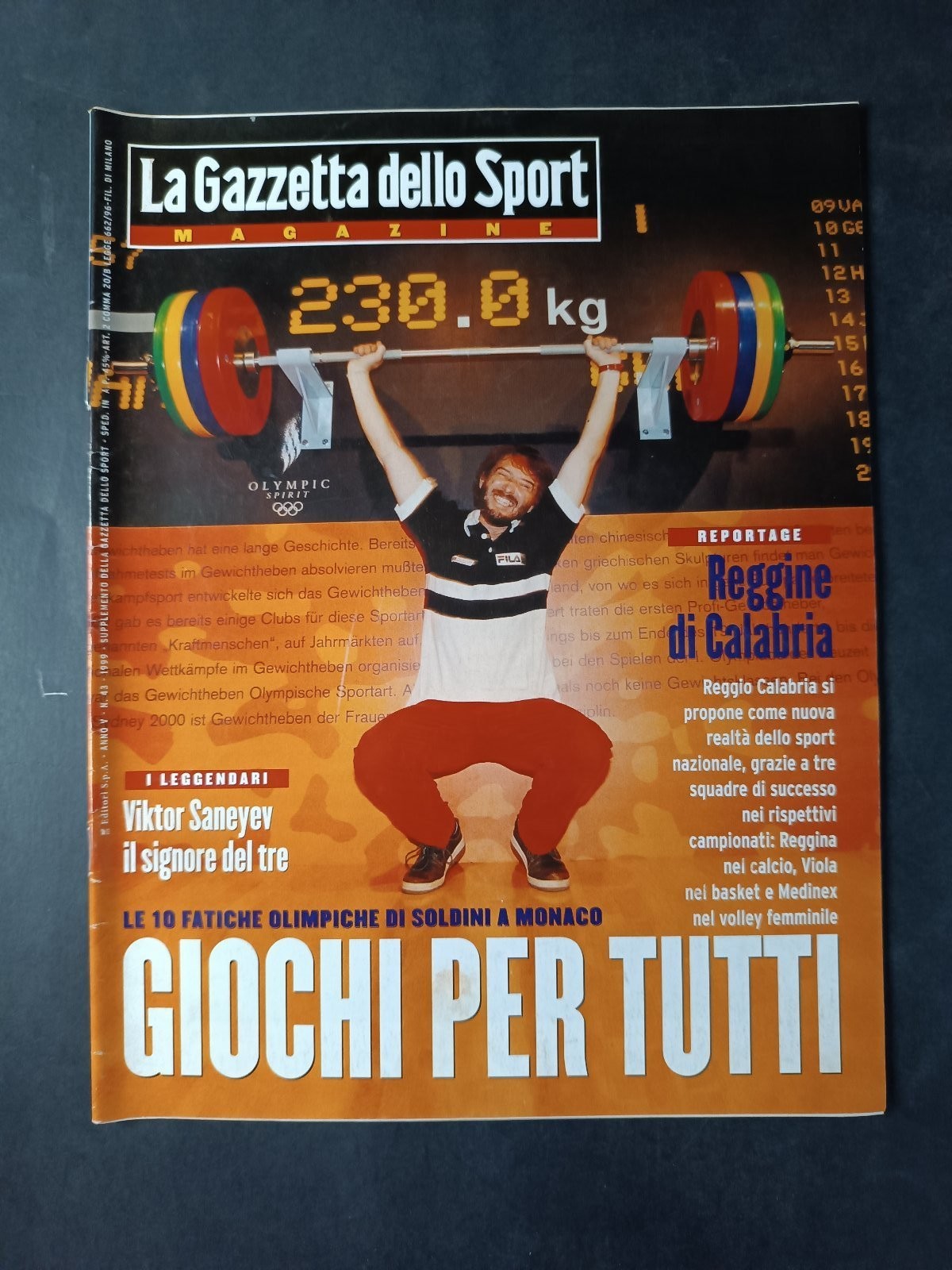 Image #1