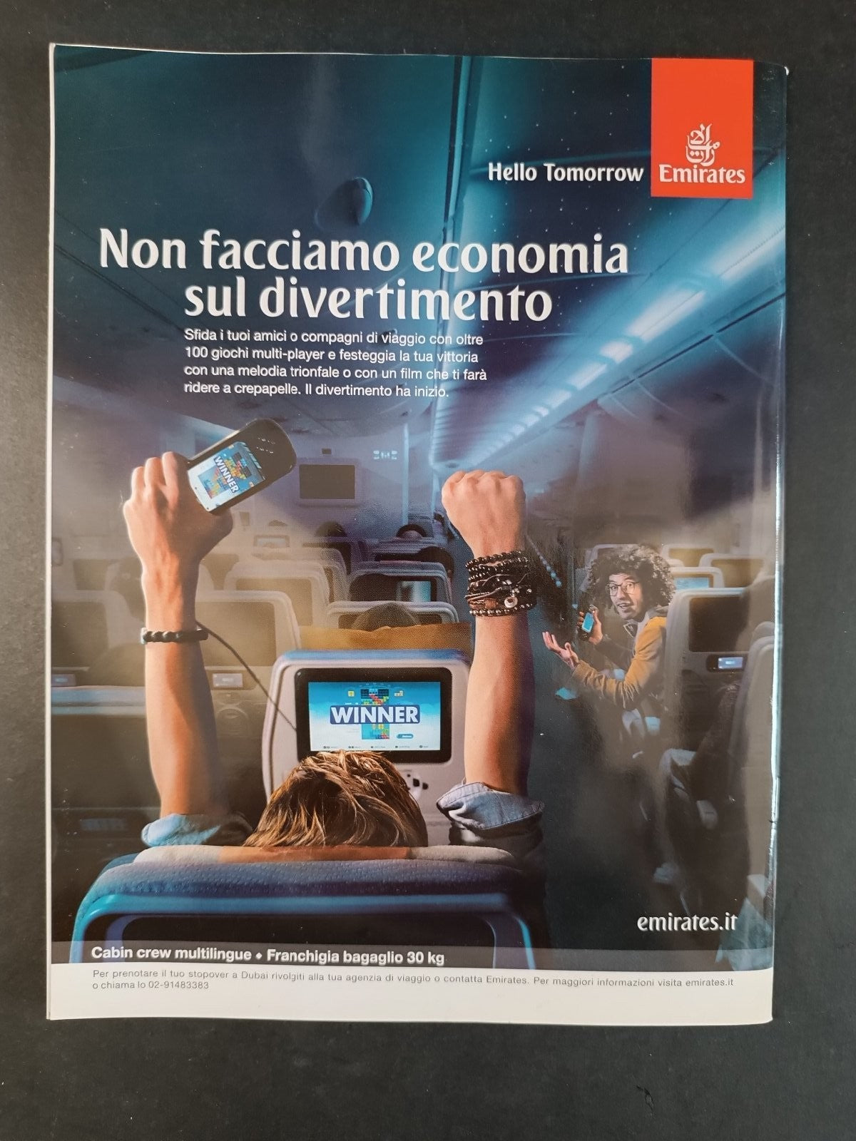 Image #2