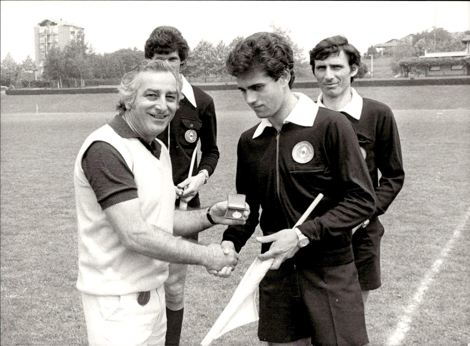 Image #1