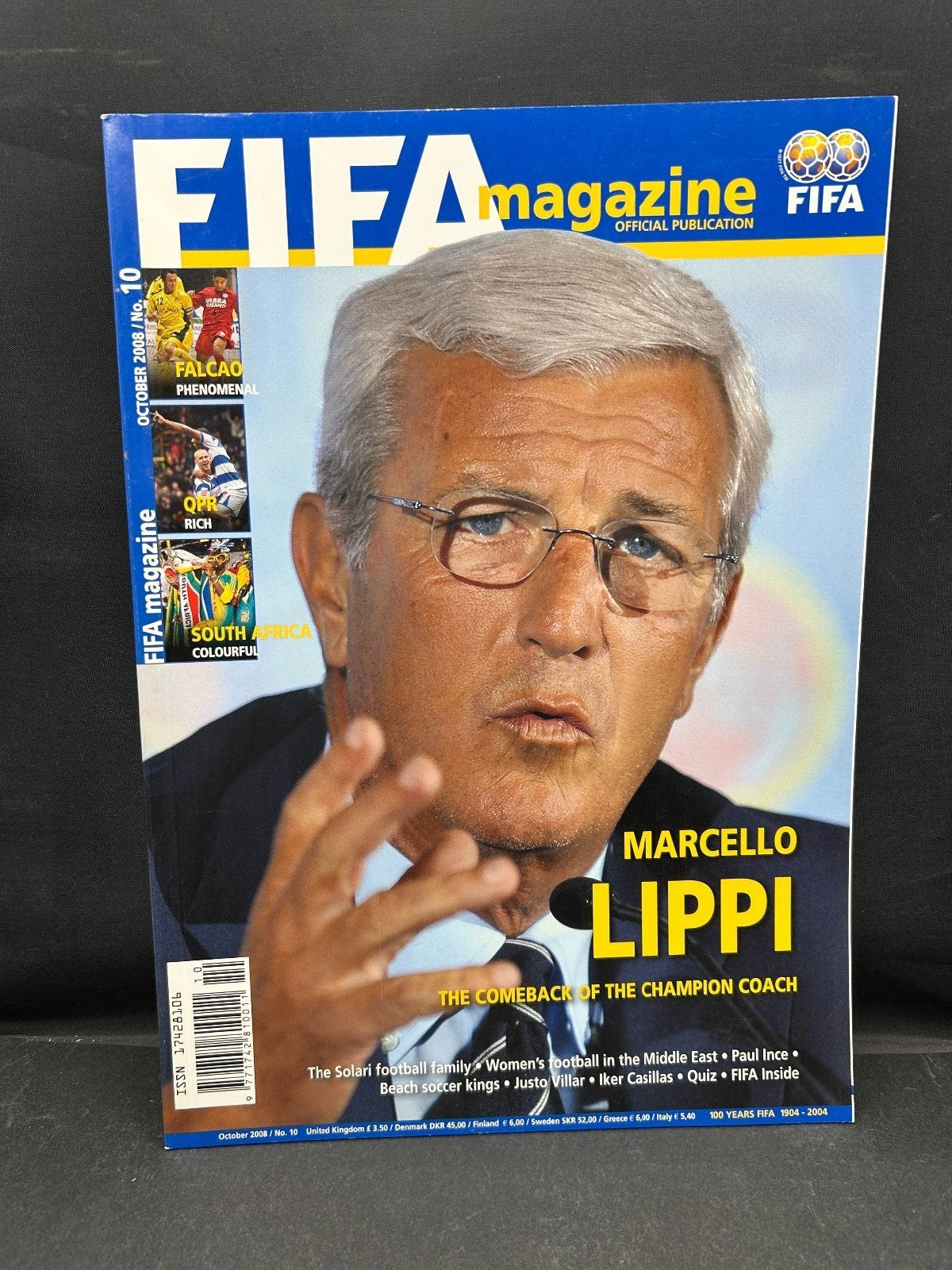 Image #1