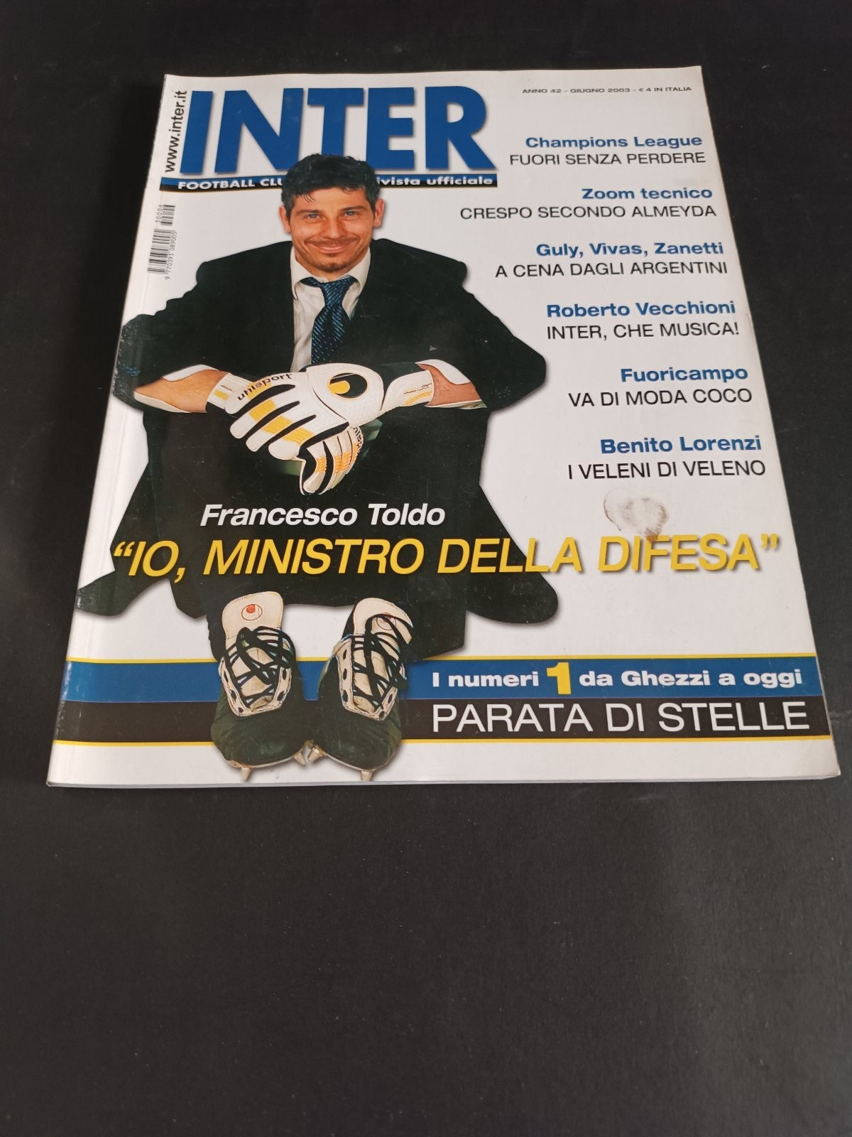 Image #1
