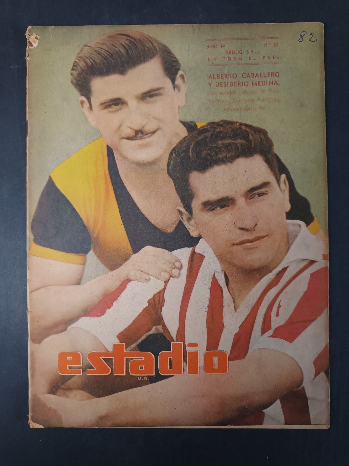 Image #1