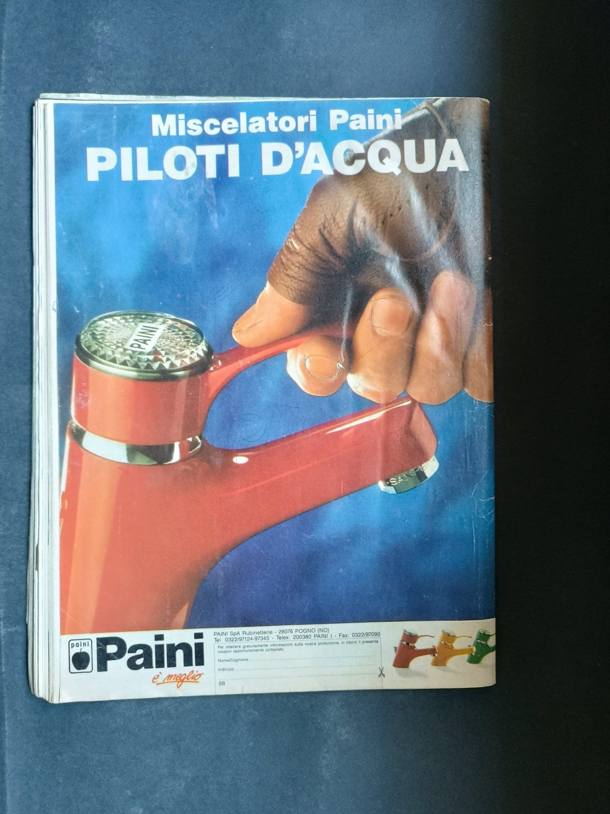 Image #2