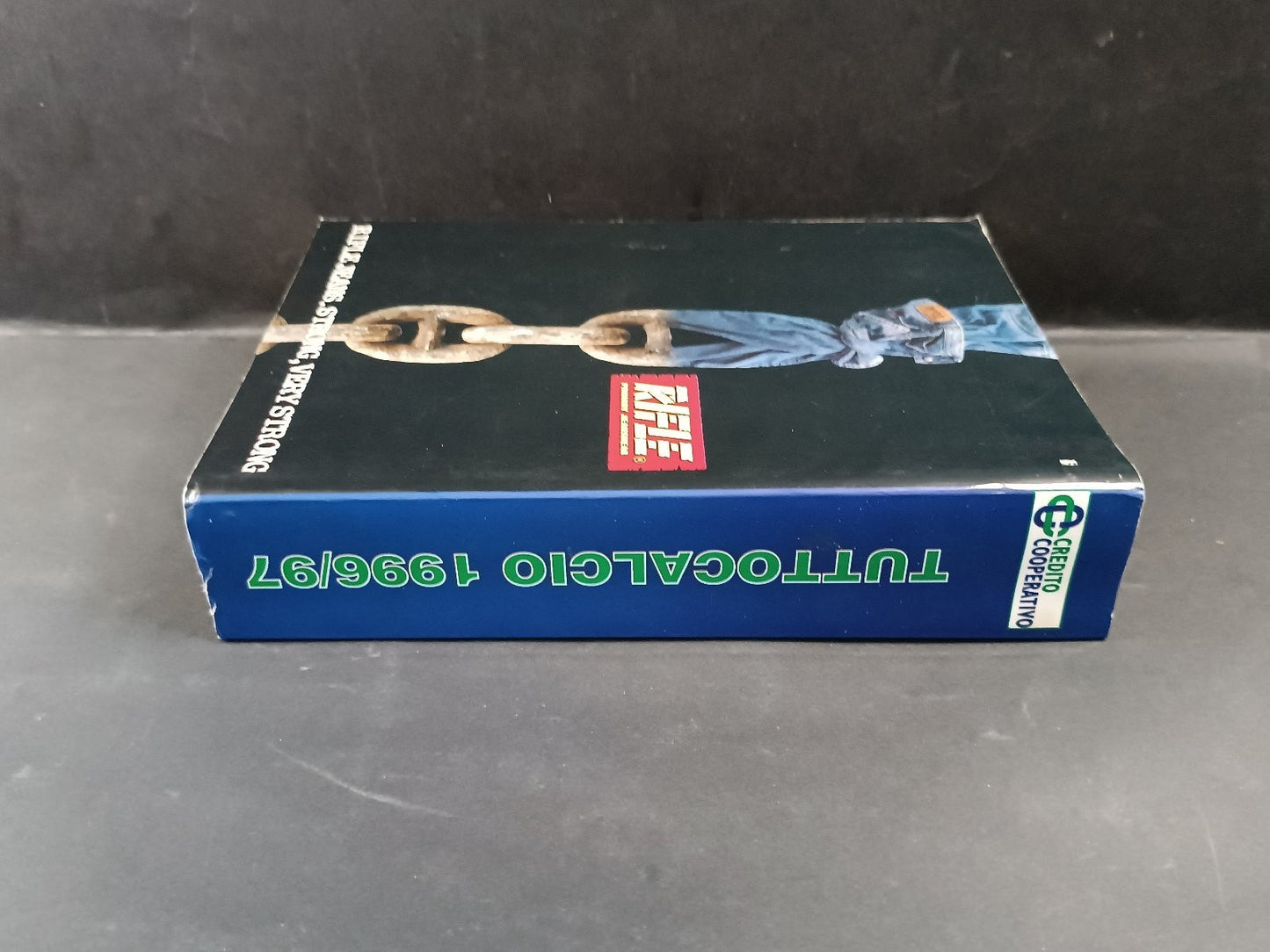 Image #2