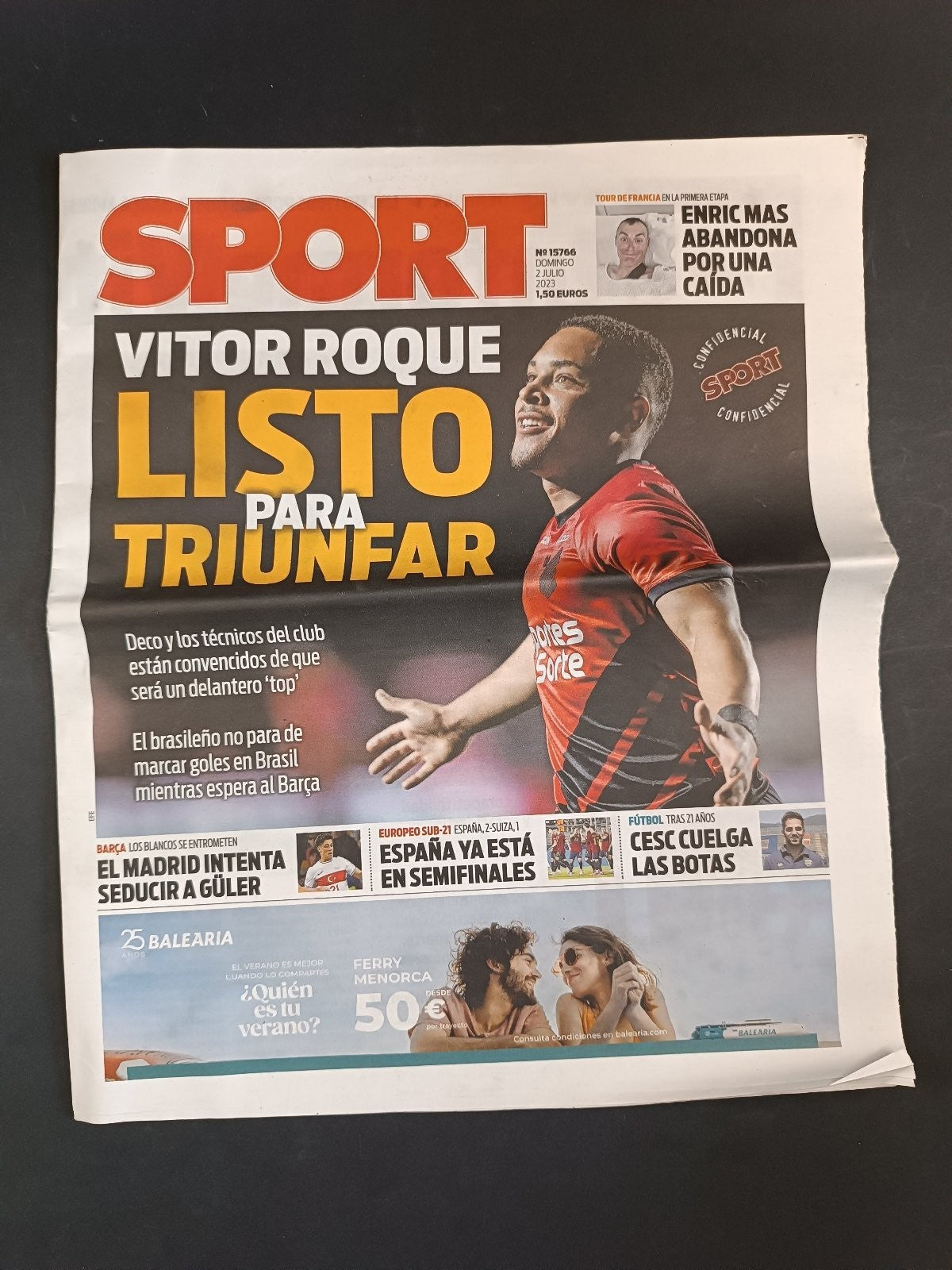 Image #1