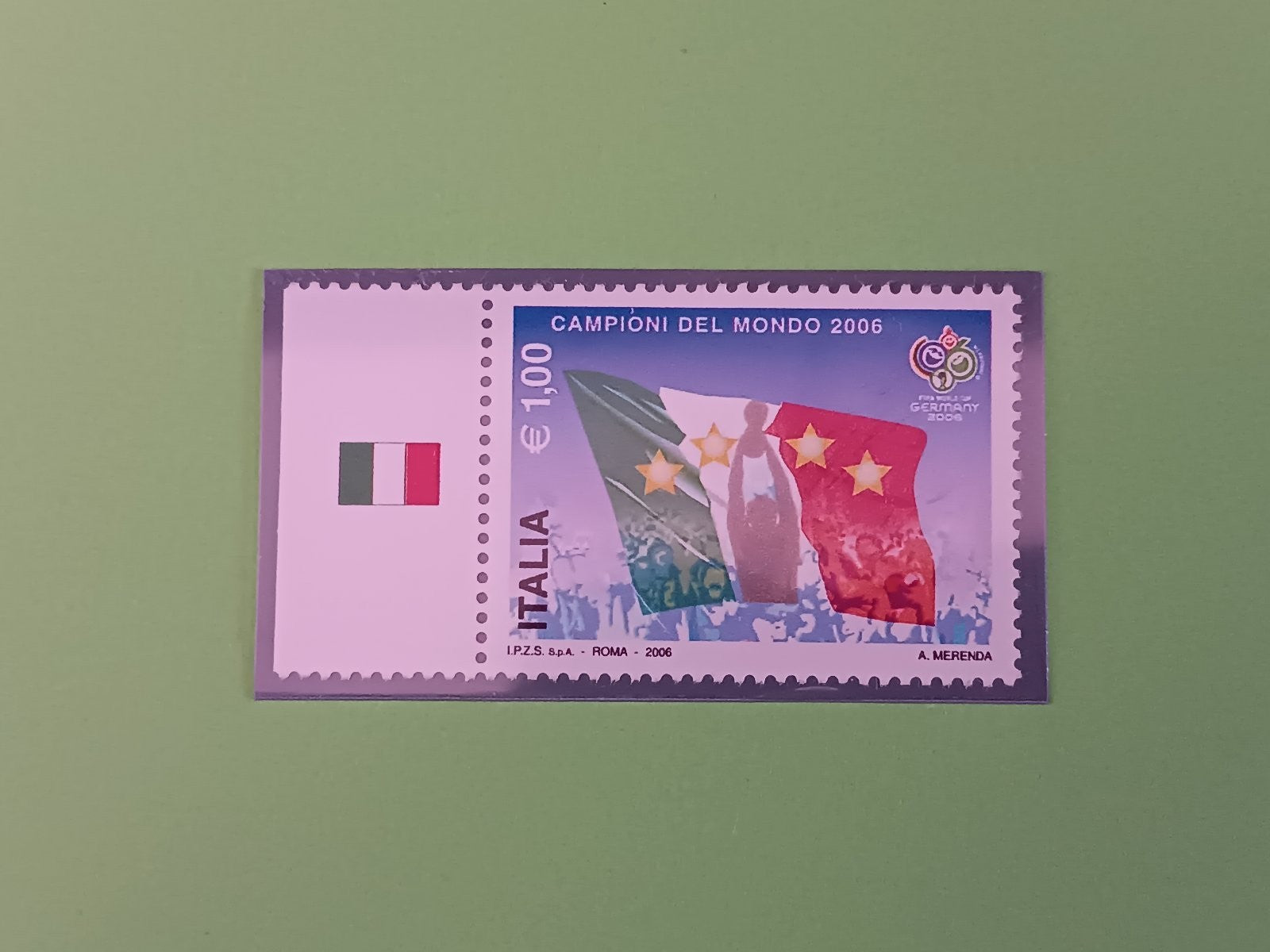 Image #1