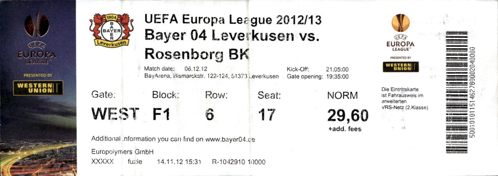 Image #1
